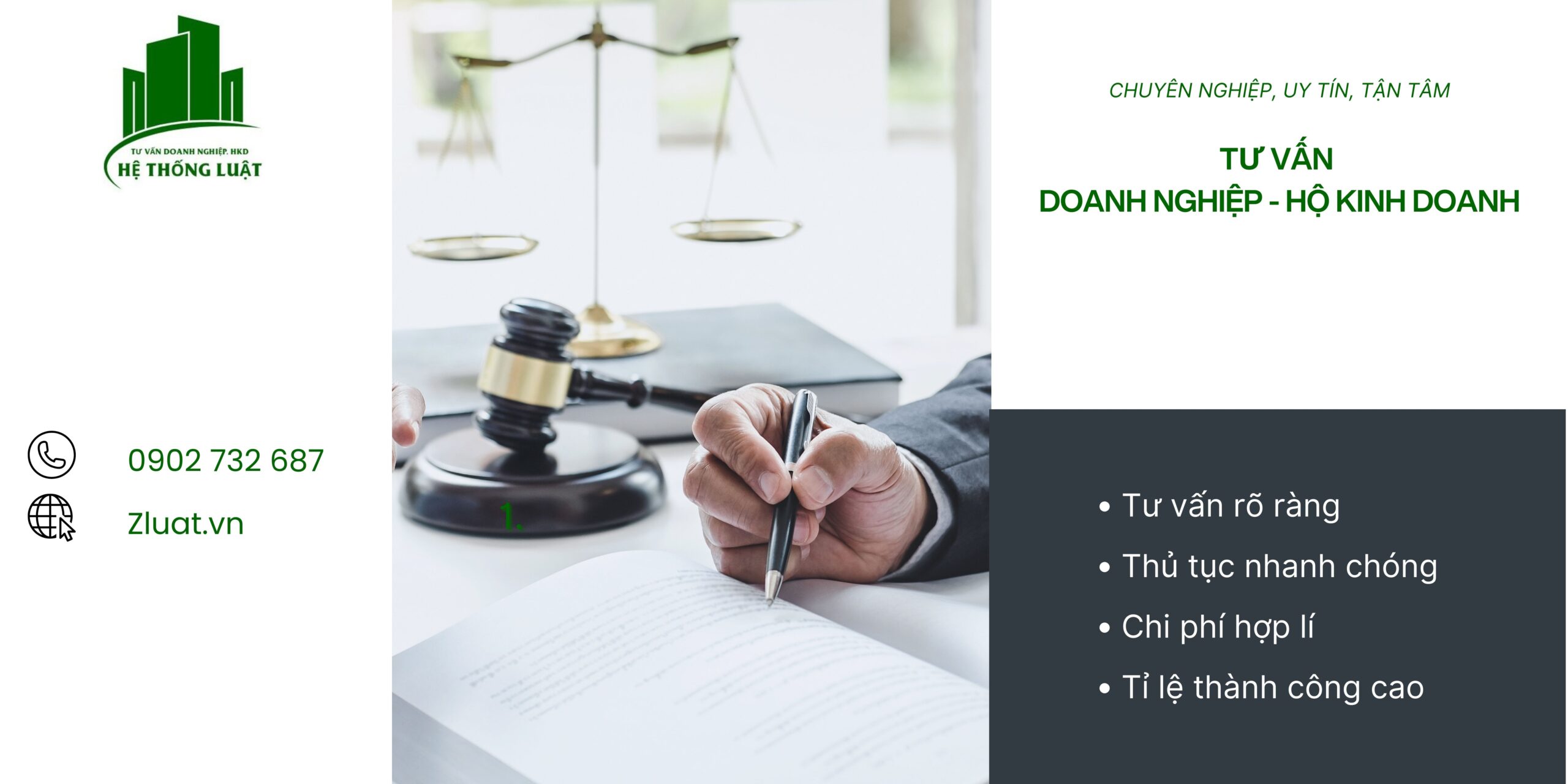 Dịch vụ tư vấn sáp nhập công ty chất lượng nơi xã Tân Bình, Cần Thơ - Ảnh 1