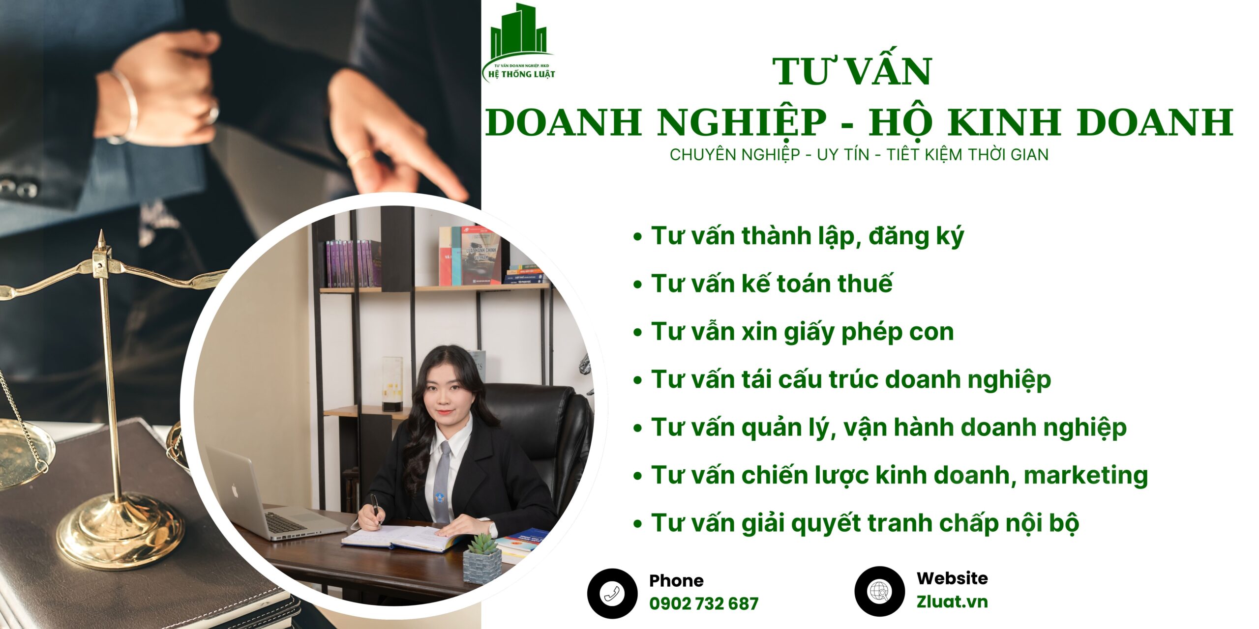 [TUVANGIAITHE] - Tư vấn giải thể công ty cổ phần chất lượng nơi Phú Nam, Bắc Mê, Hà Giang - Ảnh 1