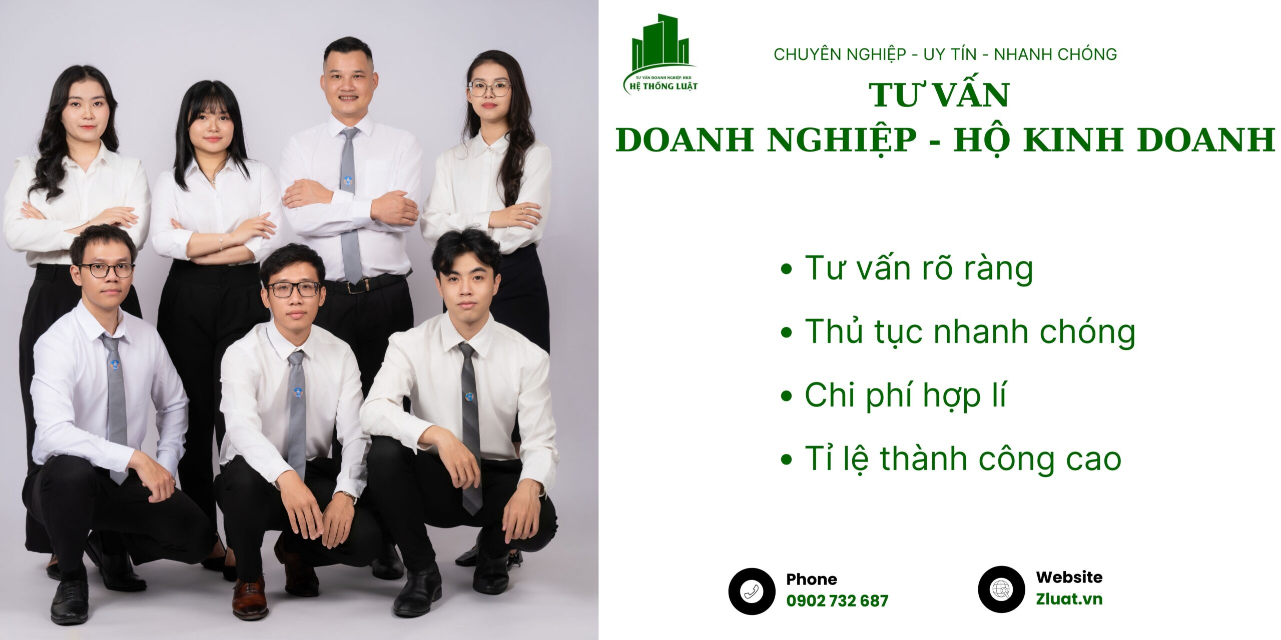 [BÌNH DƯƠNG, THĂNG BÌNH, QUẢNG NAM] - Tư vấn sáp nhập công ty cổ phần uy tín - Ảnh 1