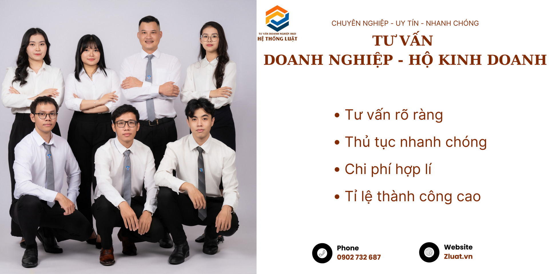[TUVANGIAITHE] - Công ty tư vấn giải thể công ty cổ phần chất lượng vùng xã Đức An, Lâm Đồng - Ảnh 1
