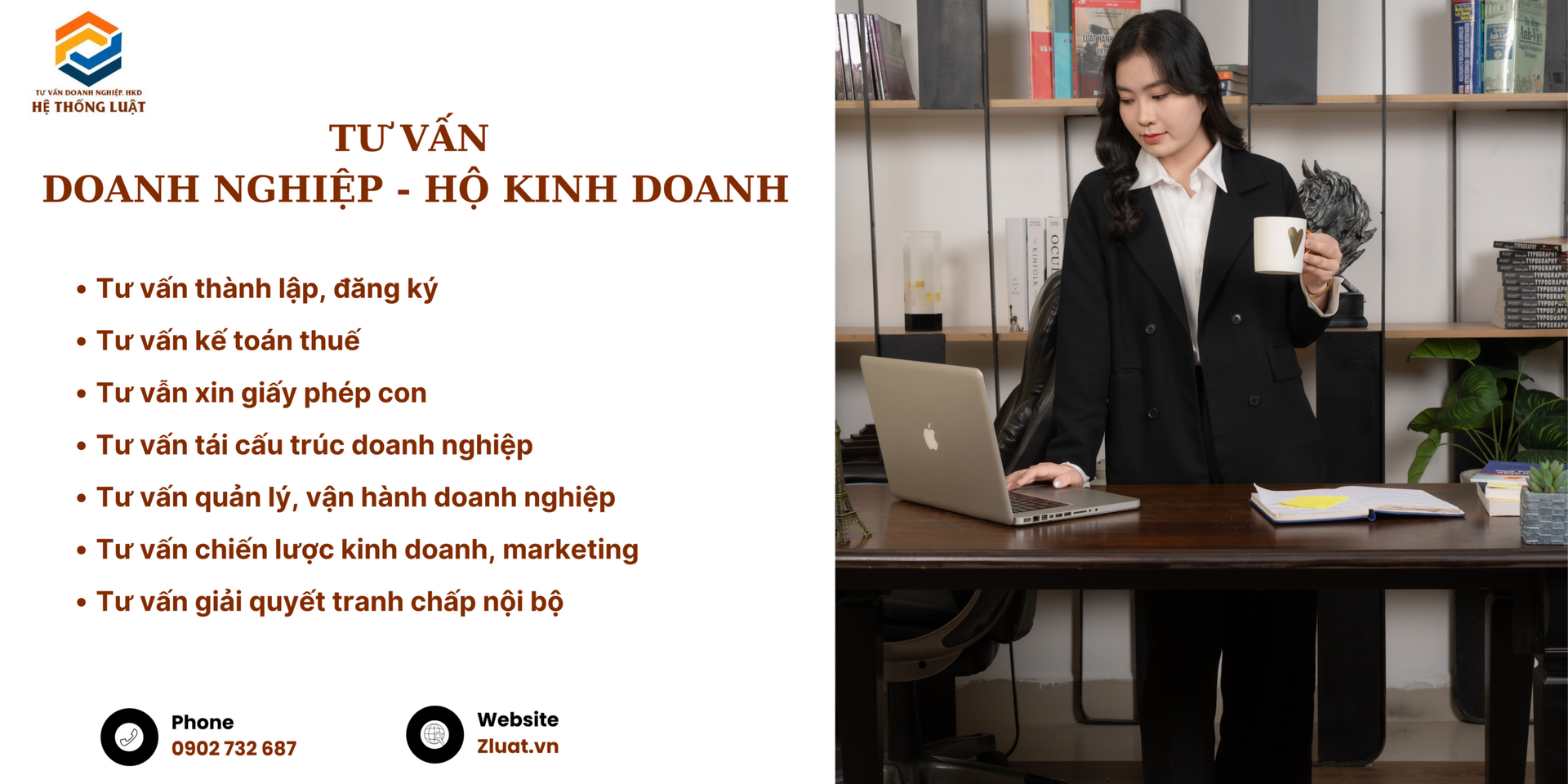 Tư vấn thuế công ty cổ phần trọn gói tại xã Chiến Thắng, Lạng Sơn - Ảnh 1