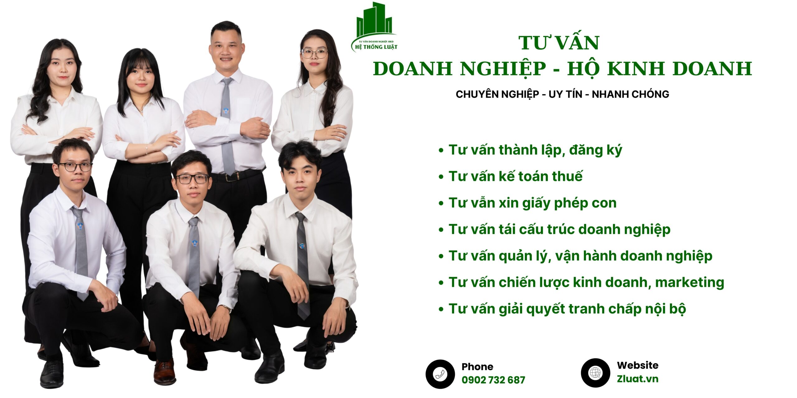[NINH PHÚC, NINH BÌNH, NINH BÌNH] - Gói dịch vụ tư vấn sáp nhập công ty nổi tiếng - Ảnh 1