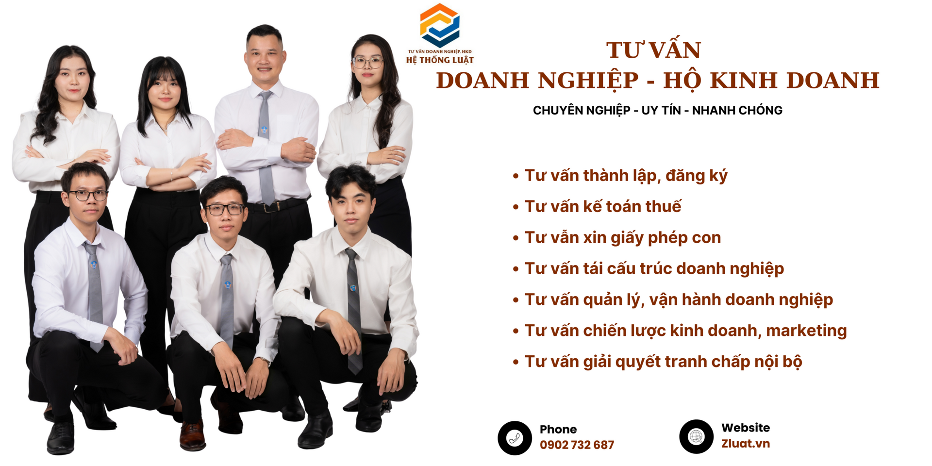 Luật sư tư vấn sáp nhập công ty uy tín vùng Ea Sô, Ea Kar, Đắk Lắk - Ảnh 1