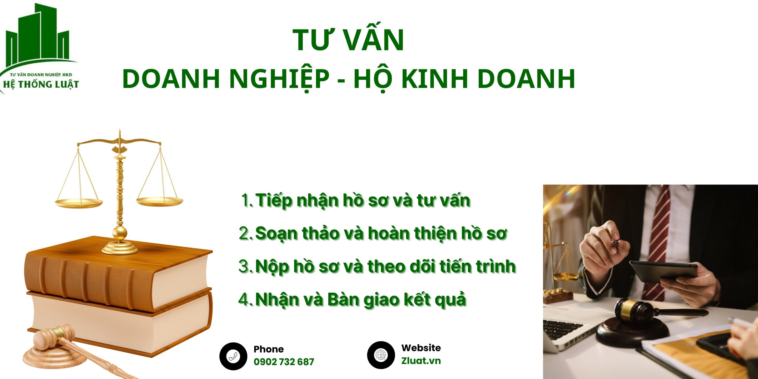 [CÁI ĐÔI VÀM, PHÚ TÂN, CÀ MAU] - Dịch vụ tư vấn thuế công ty nổi tiếng - Ảnh 1