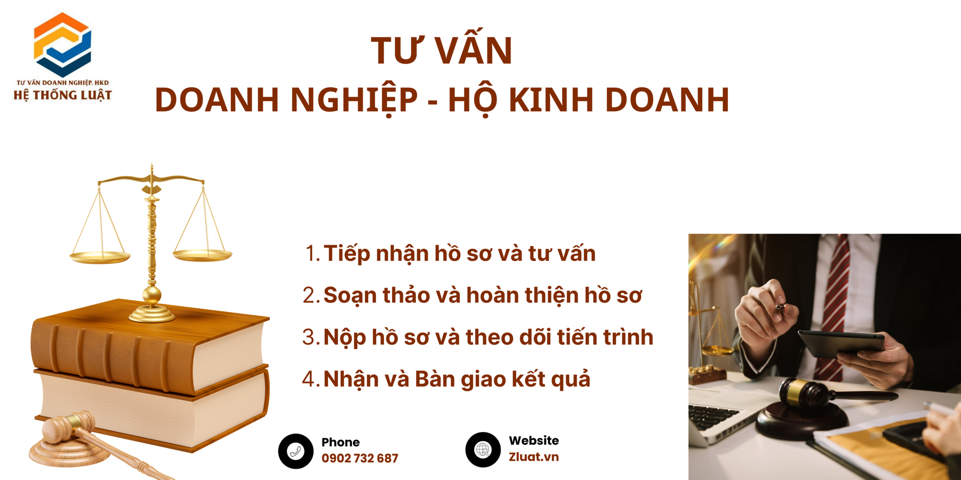 Gói tư vấn sáp nhập công ty chất lượng ở xã Bằng Mạc, Lạng Sơn - Ảnh 1