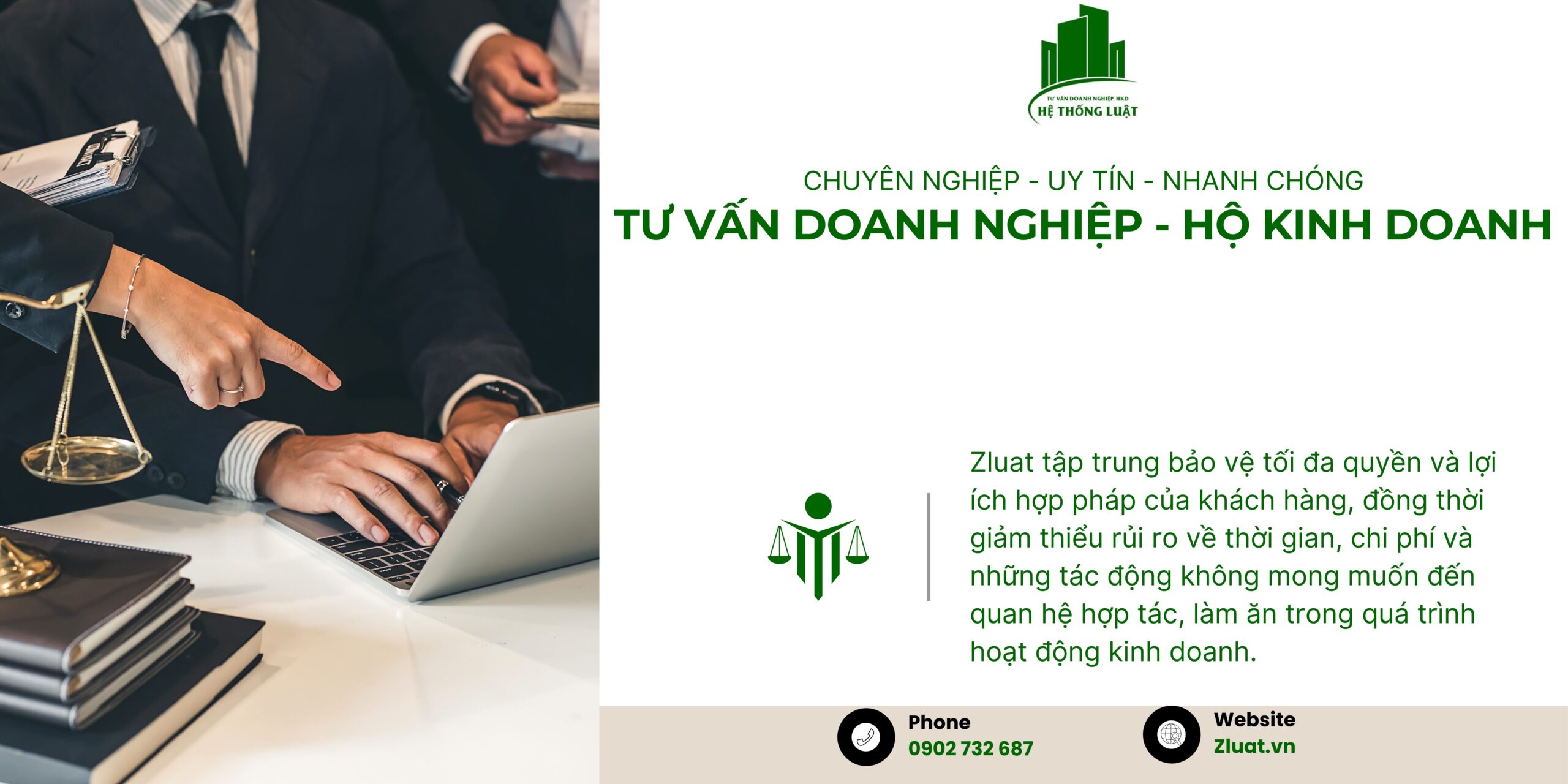 [BẮC LA, VĂN LÃNG, LẠNG SƠN] - Công ty tư vấn sáp nhập công ty TNHH uy tín - Ảnh 1