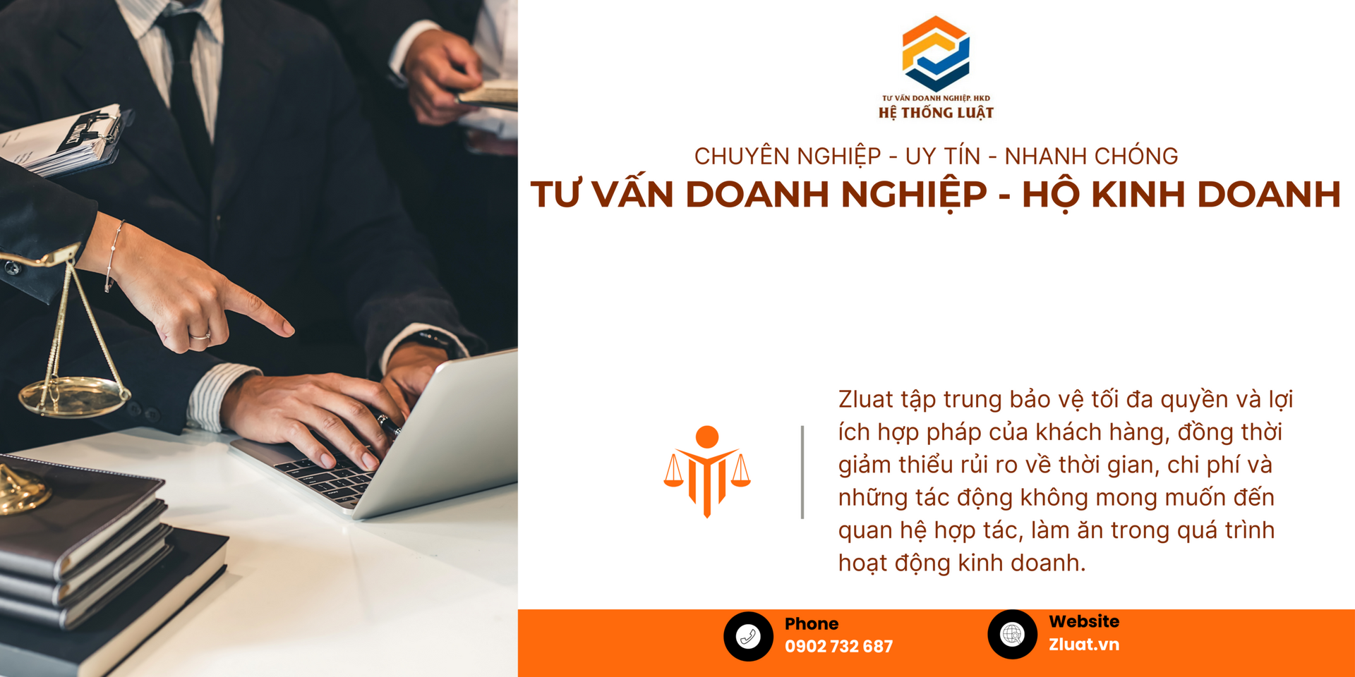 [XÃ LAO BẢO, QUẢNG TRỊ] - Tư vấn sáp nhập công ty cổ phần nổi tiếng - Ảnh 1