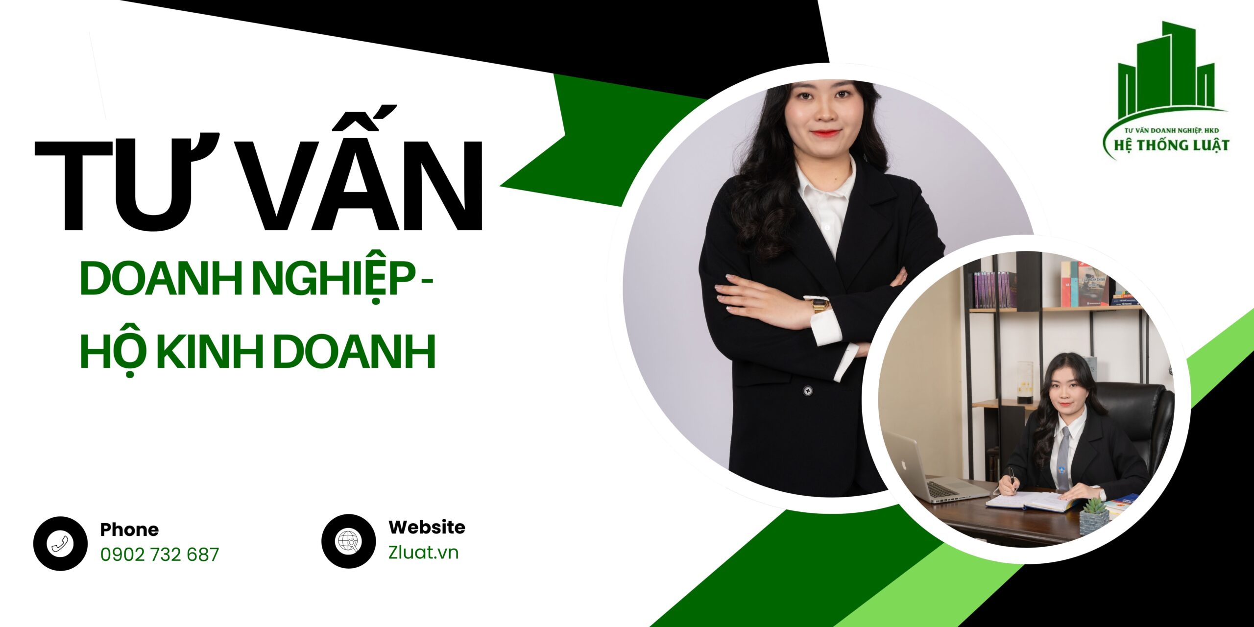 [CHIỀNG PHA, THUẬN CHÂU, SƠN LA] - Tư vấn sáp nhập công ty TNHH nổi tiếng - Ảnh 1