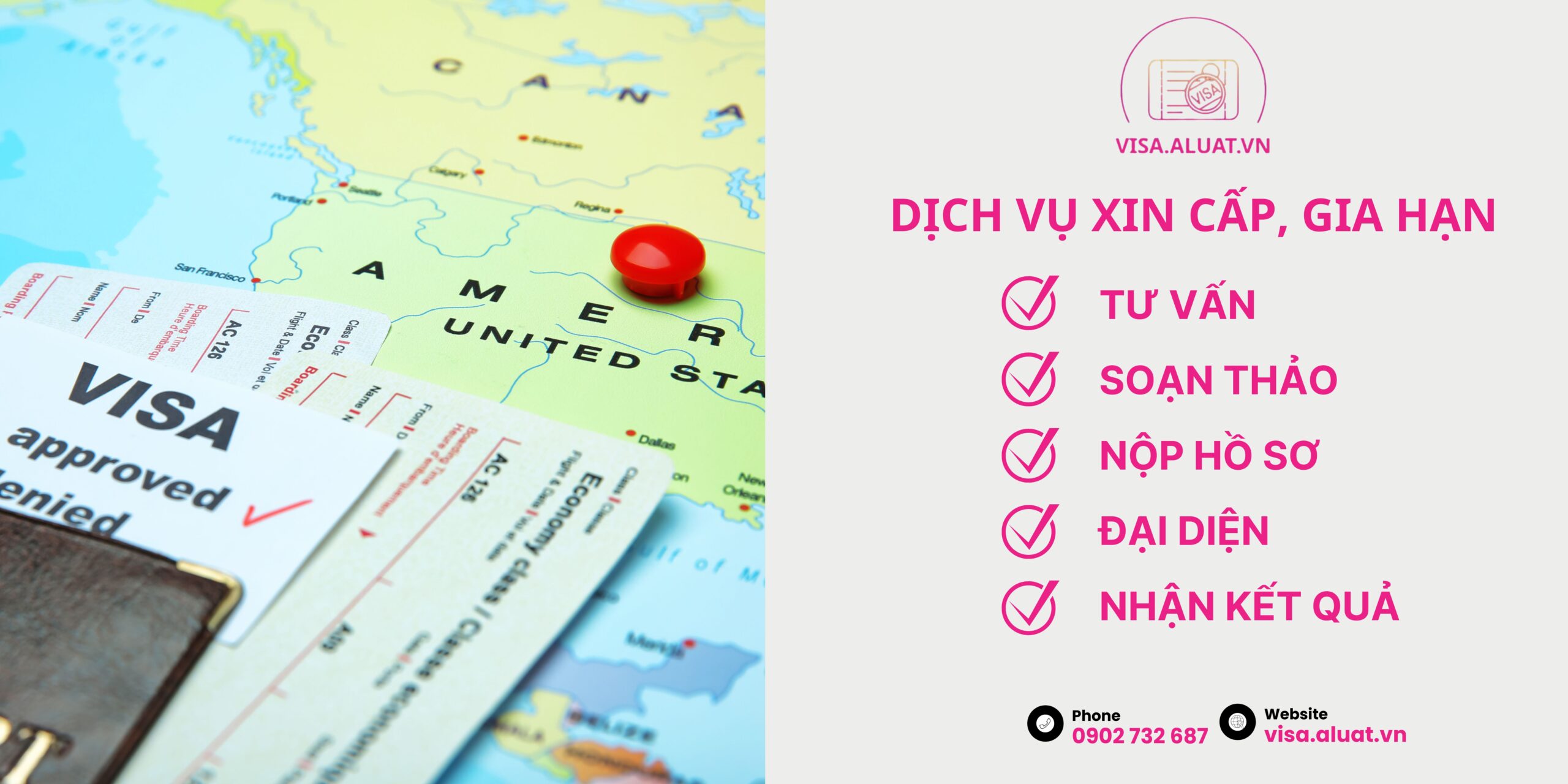 [DICHVUVISA] - Dịch vụ tư vấn gia hạn thời hạn VISA Dubai nơi xã Bà Nà, Đà Nẵng<br><br> - Ảnh 1