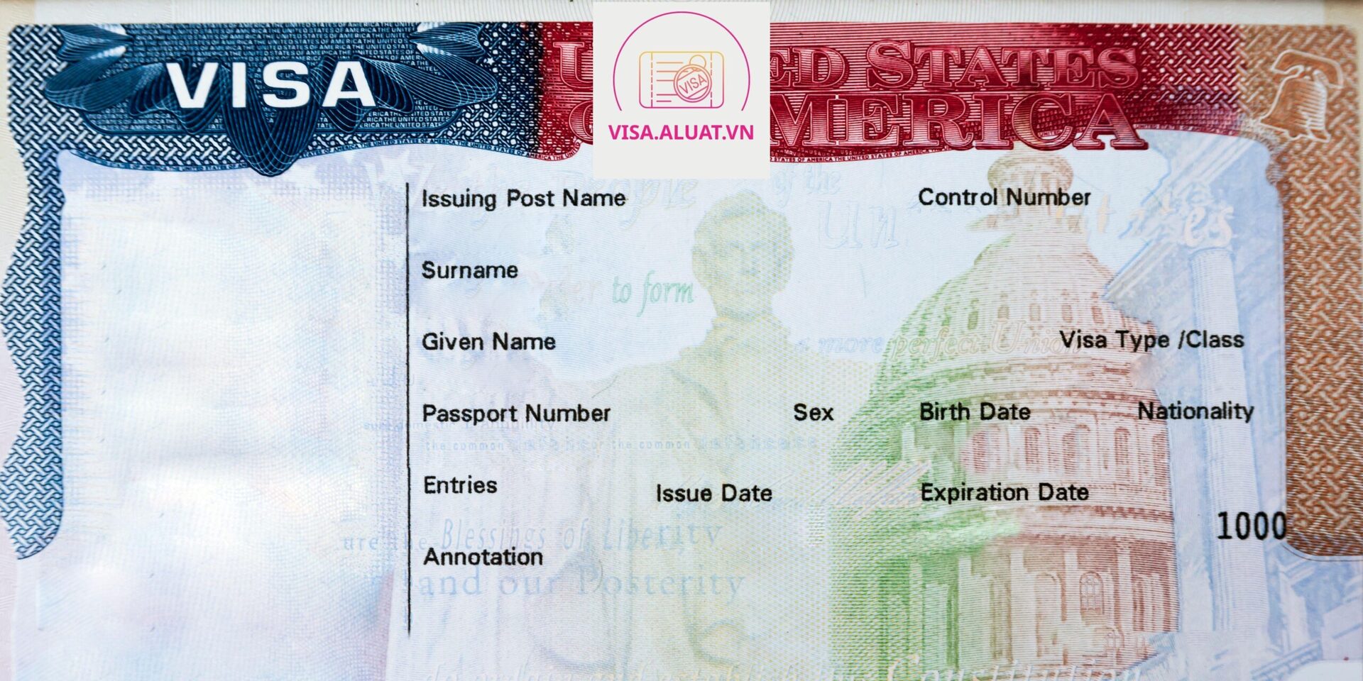 [ZLUATVISA] - Luật sư đề nghị cấp VISA Mỹ tại xã Cao Sơn, Phú Thọ<br><br> - Ảnh 2