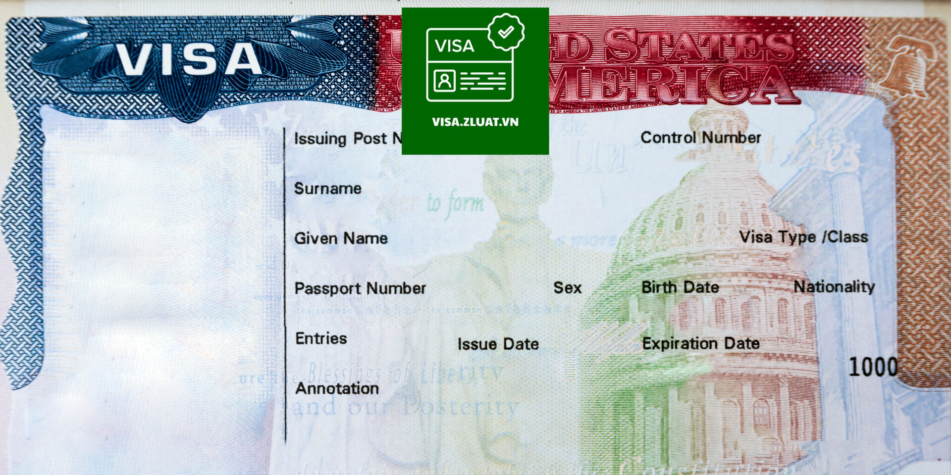 [PHAN HIỆP, BẮC BÌNH, BÌNH THUẬN] - Dịch vụ tư vấn gia hạn thời hạn VISA Peru ở Phan Hiệp, Bắc Bình, Bình Thuận<br><br> - Ảnh 2