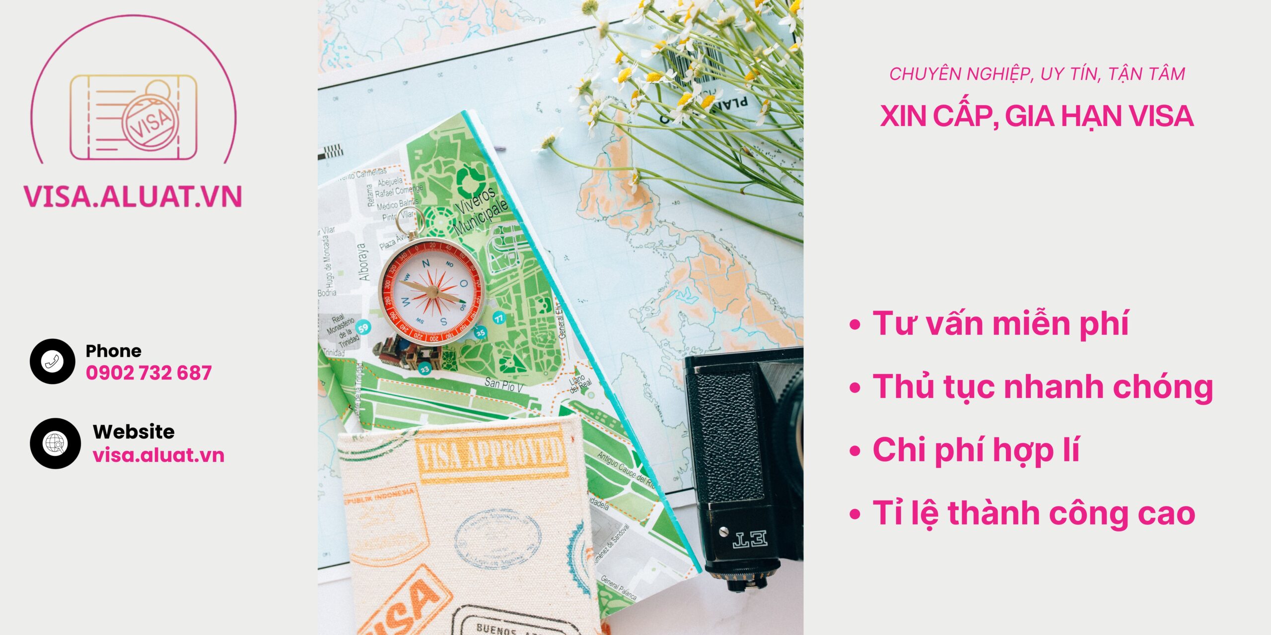 [XÃ VẠN LINH, LẠNG SƠN] - Luật sư gia hạn VISA Đức ở xã Vạn Linh, Lạng Sơn<br><br> - Ảnh 1