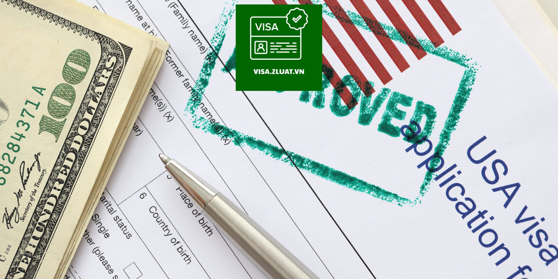 [DICHVUVISA] - Trọn gói gia hạn VISA Ai Cập nơi Má Lé, Đồng Văn, Hà Giang<br><br> - Ảnh 2