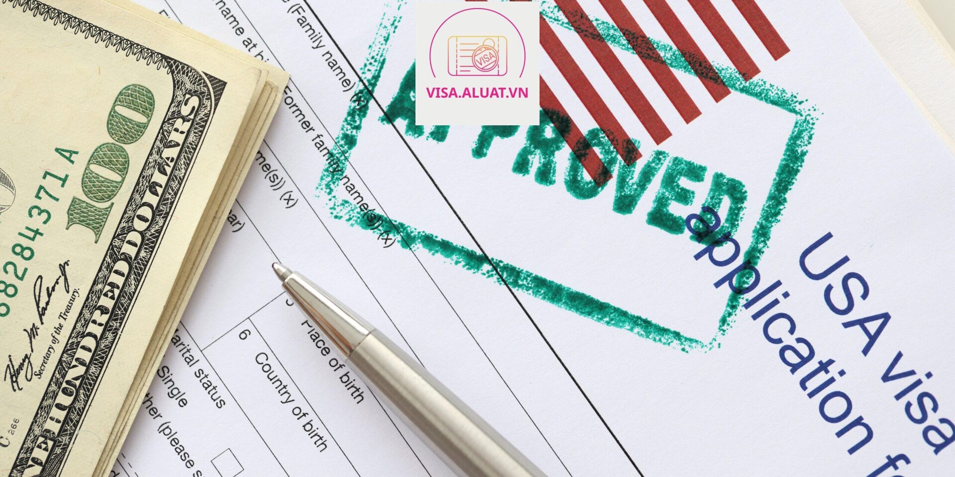 [HỆ THỐNG LUẬT] - Luật sư xin cấp VISA Peru tại Thiệu Duy, Thiệu Hóa, Thanh Hóa<br><br> - Ảnh 2