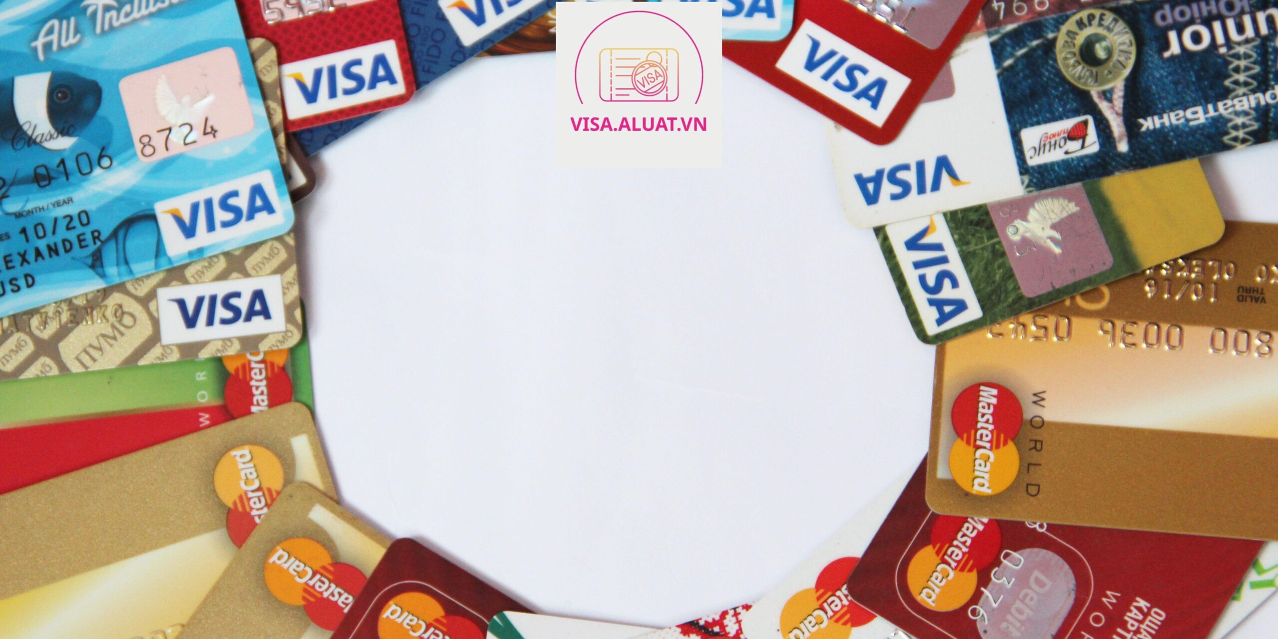 [E-VISA] - Dịch vụ đăng ký xin VISA Pháp tại xã Thanh Hưng, Đồng Tháp<br><br> - Ảnh 2