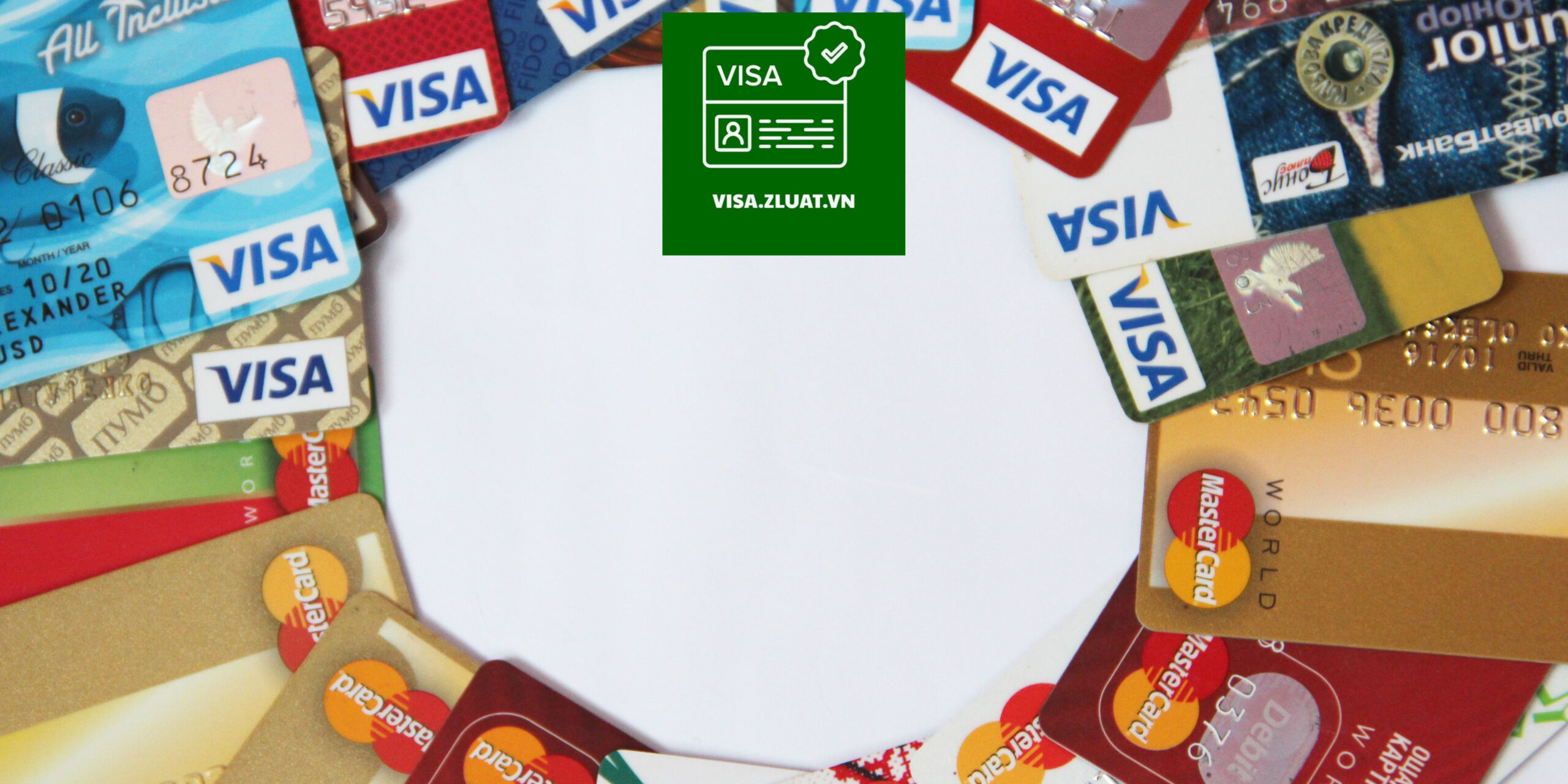 [HỆ THỐNG LUẬT] - Dịch vụ gia hạn thời hạn VISA Nhật ở Văn Lang, Na Rì, Bắc Kạn<br><br> - Ảnh 2