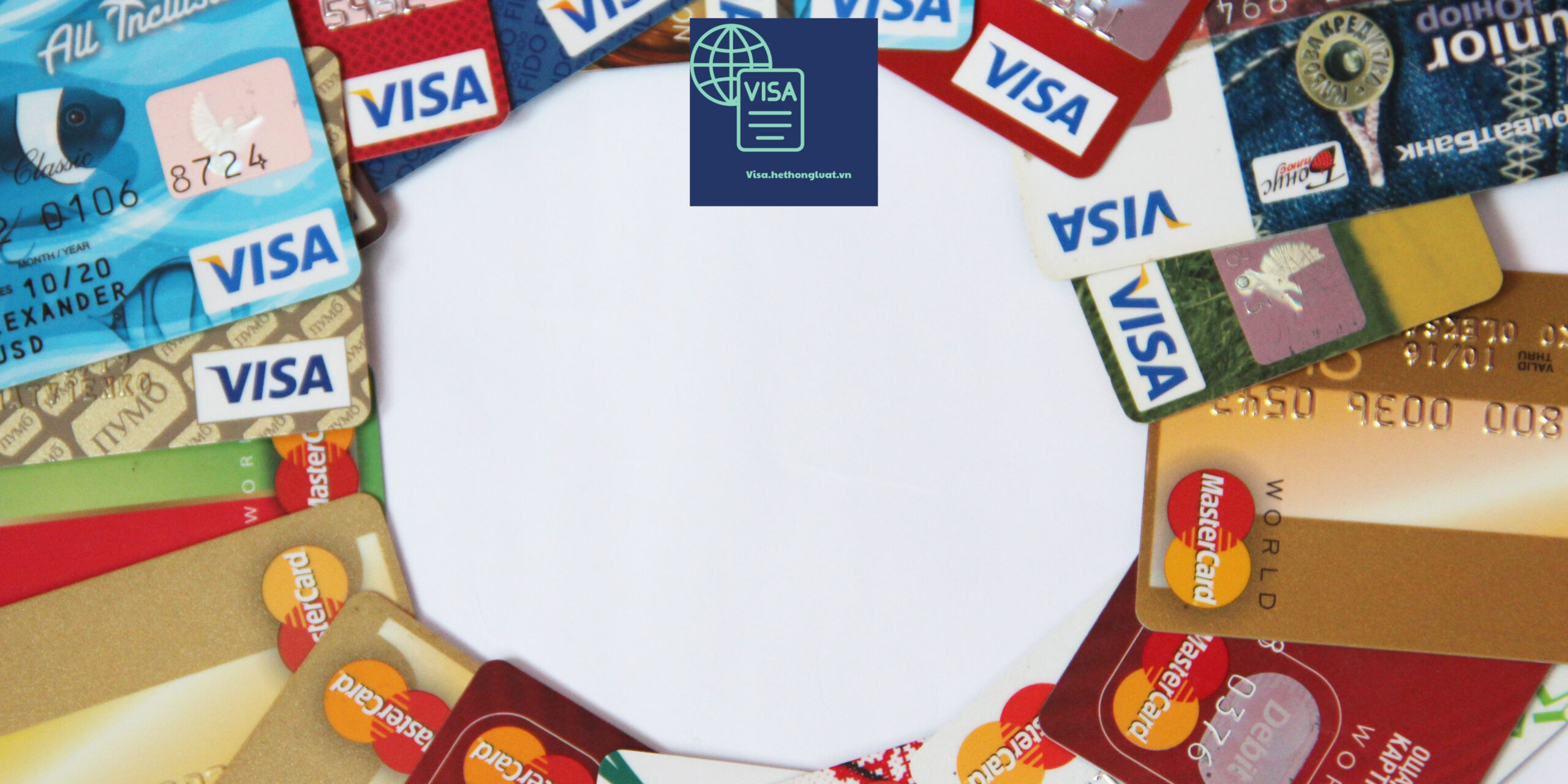 [DICHVUVISA] - Trọn gói đề nghị cấp VISA Trung Phi ở xã Đồng Phúc, Thái Nguyên<br><br> - Ảnh 2