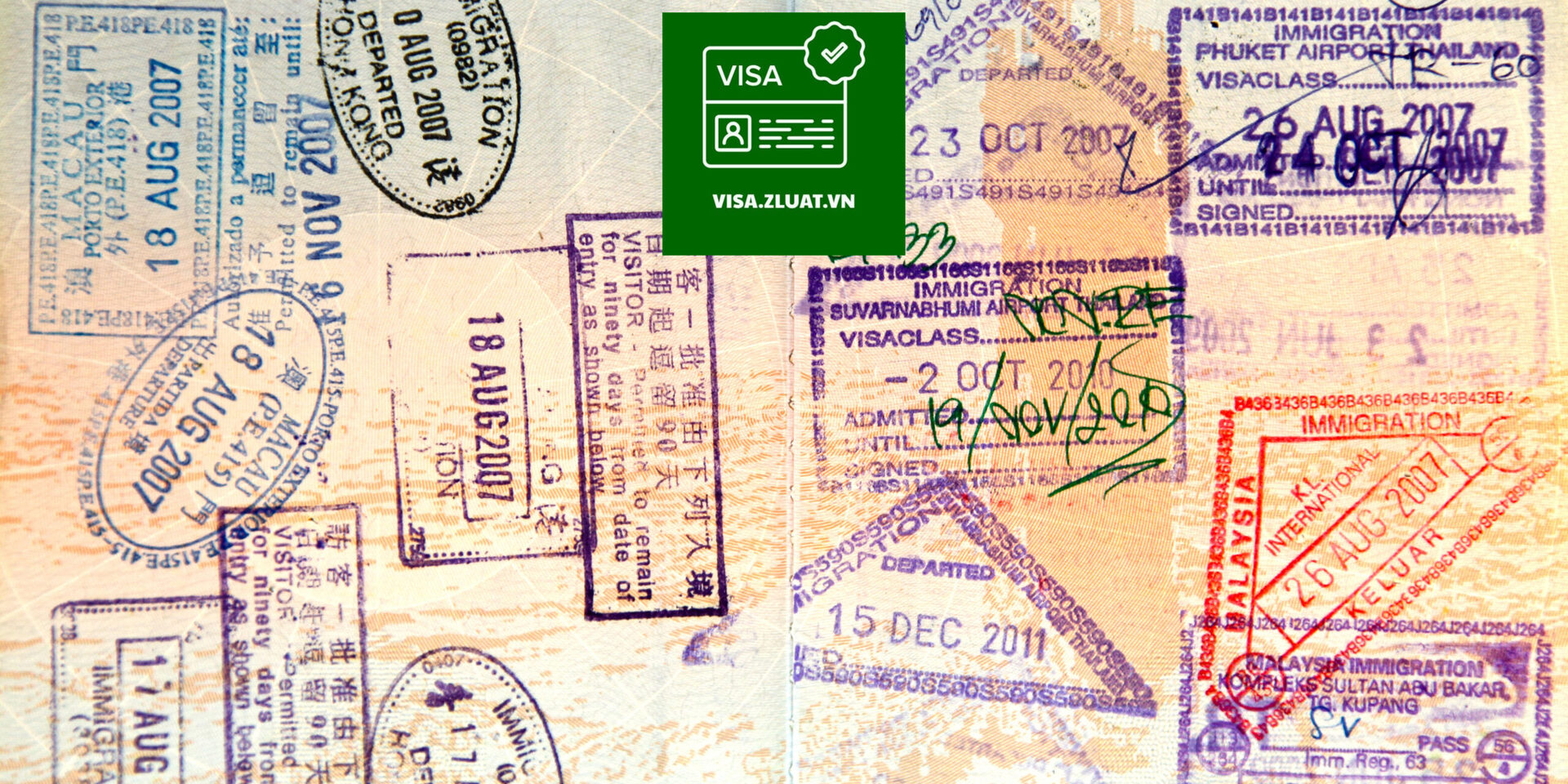 [XÃ PHIÊNG PẰN, SƠN LA] - Dịch vụ hỗ trợ gia hạn thời hạn VISA Cuba khu vực xã Phiêng Pằn, Sơn La<br><br> - Ảnh 2