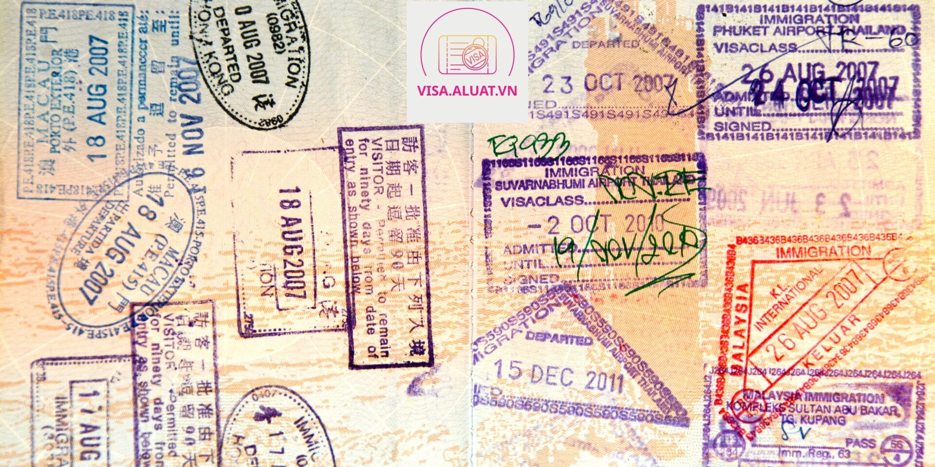 [E-VISA] - Dịch vụ xin cấp VISA Pháp tại Ea Sô, Ea Kar, Đắk Lắk<br><br> - Ảnh 2