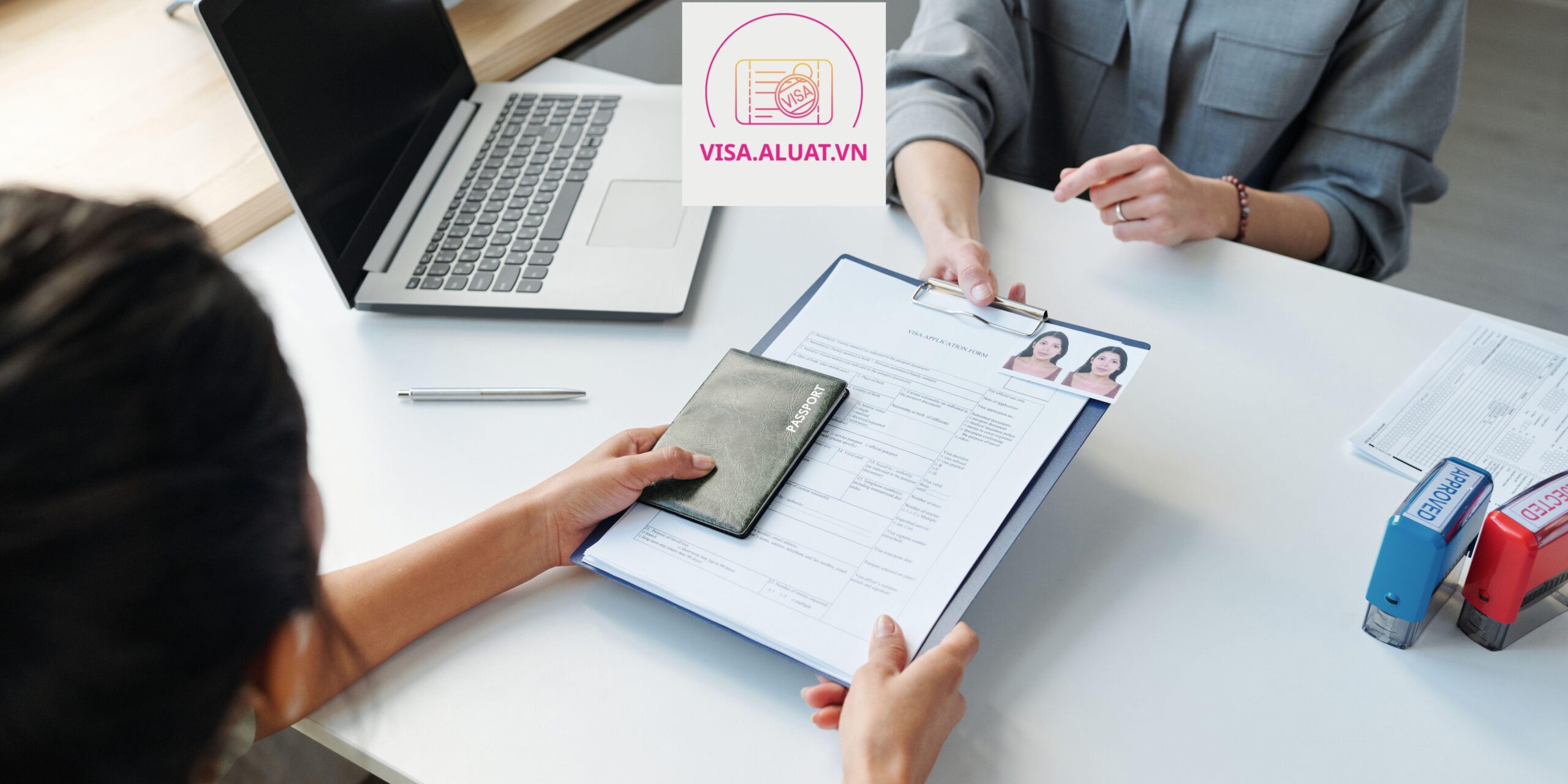 [VISA] - Gói Luật sư gia hạn thị thực ở địa điểm xã Đại Đồng, Bắc Ninh<br><br> - Ảnh 2