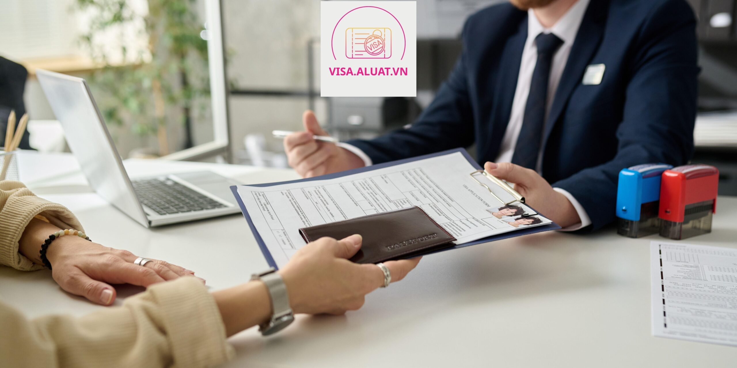 [E-VISA] - Gói dịch vụ tư vấn đăng ký xin VISA Trung Phi ở xã Tam Chung, Thanh Hóa<br><br> - Ảnh 2