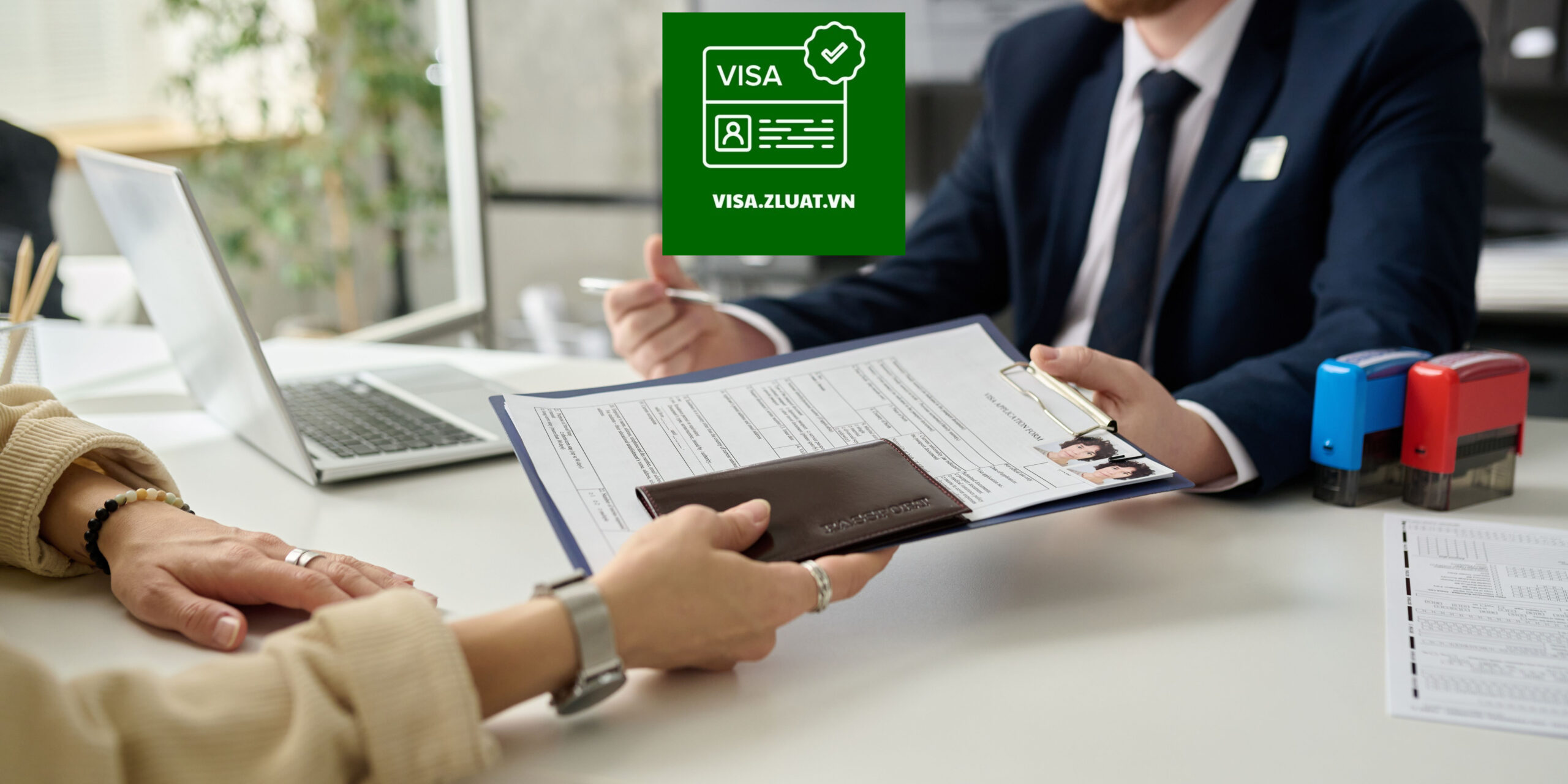 [XIN CẤP - GIA HẠN VISA] - Luật sư xin VISA Ai Cập địa điểm Chi Lăng, Chi Lăng, Lạng Sơn<br><br> - Ảnh 2