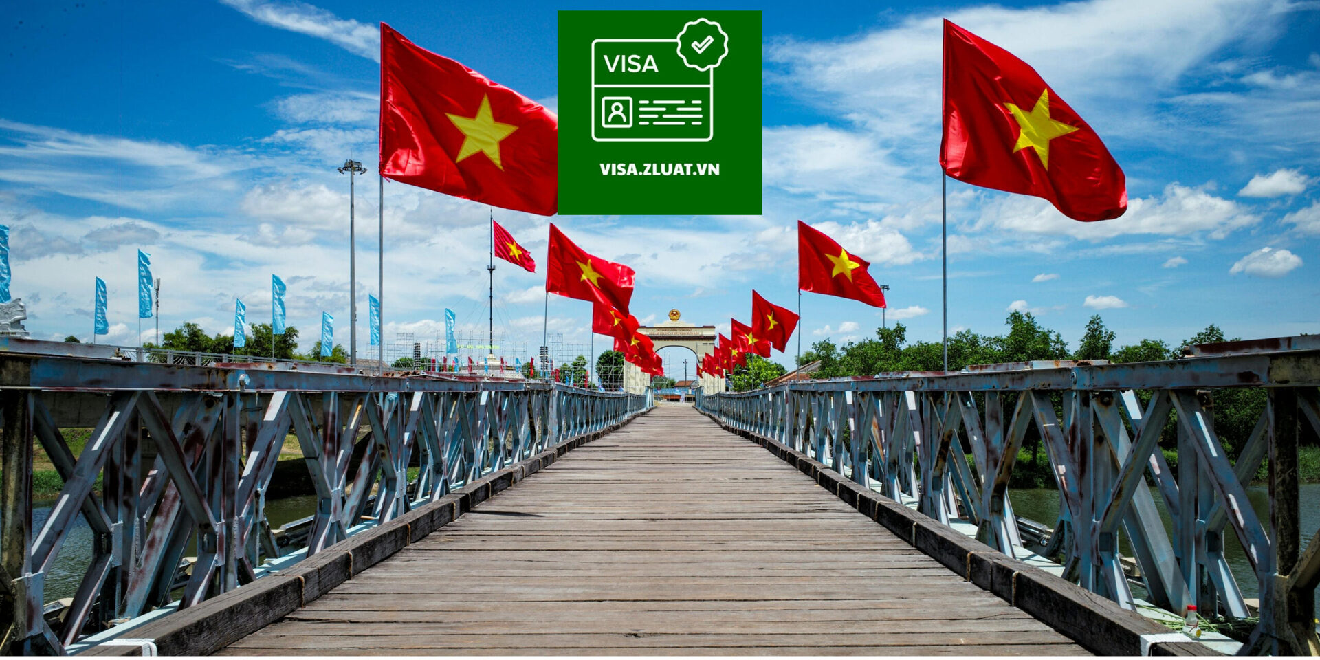 [E-VISA] - Dịch vụ tư vấn xin cấp VISA Pháp vùng Phường 14, Quận Gò Vấp, TP.HCM<br><br> - Ảnh 2
