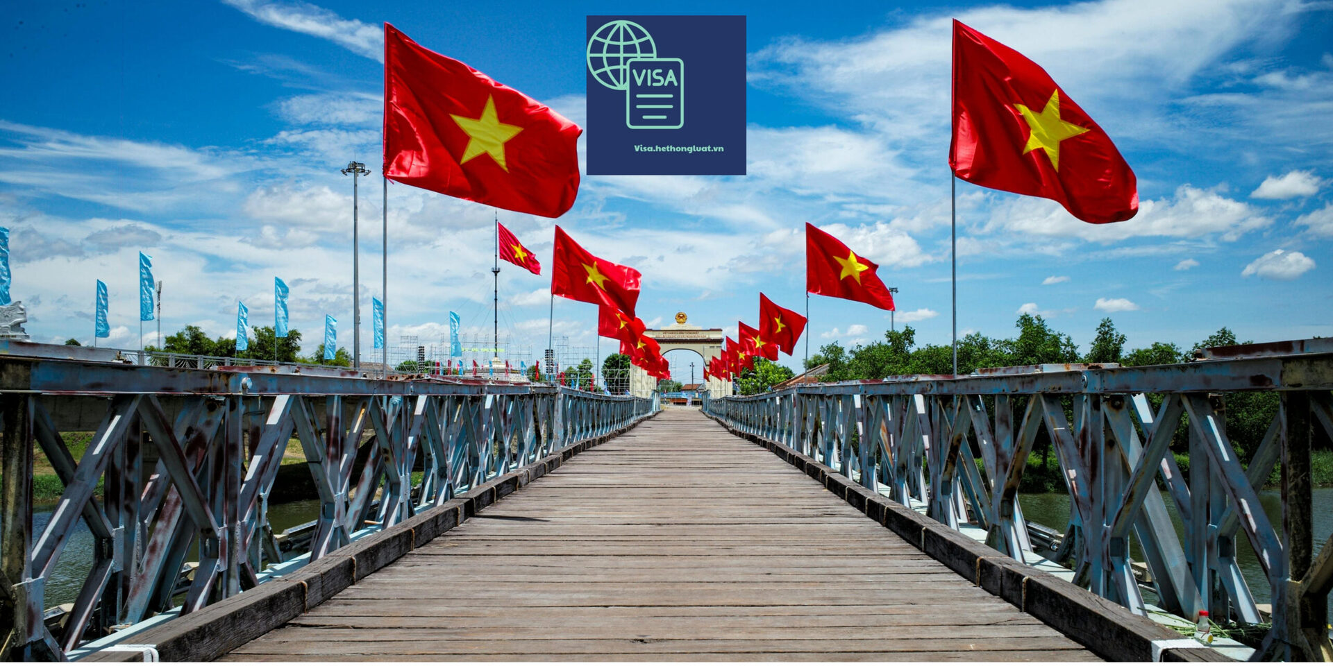 [MAI PHA, LẠNG SƠN, LẠNG SƠN] - Gói dịch vụ tư vấn gia hạn VISA Đức vùng Mai Pha, Lạng Sơn, Lạng Sơn<br><br> - Ảnh 2