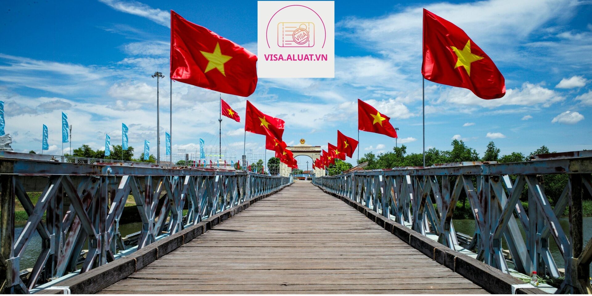[DICHVUVISA] - Trọn gói xin cấp VISA Nga khu vực xã Ba Chúc, An Giang<br><br> - Ảnh 2