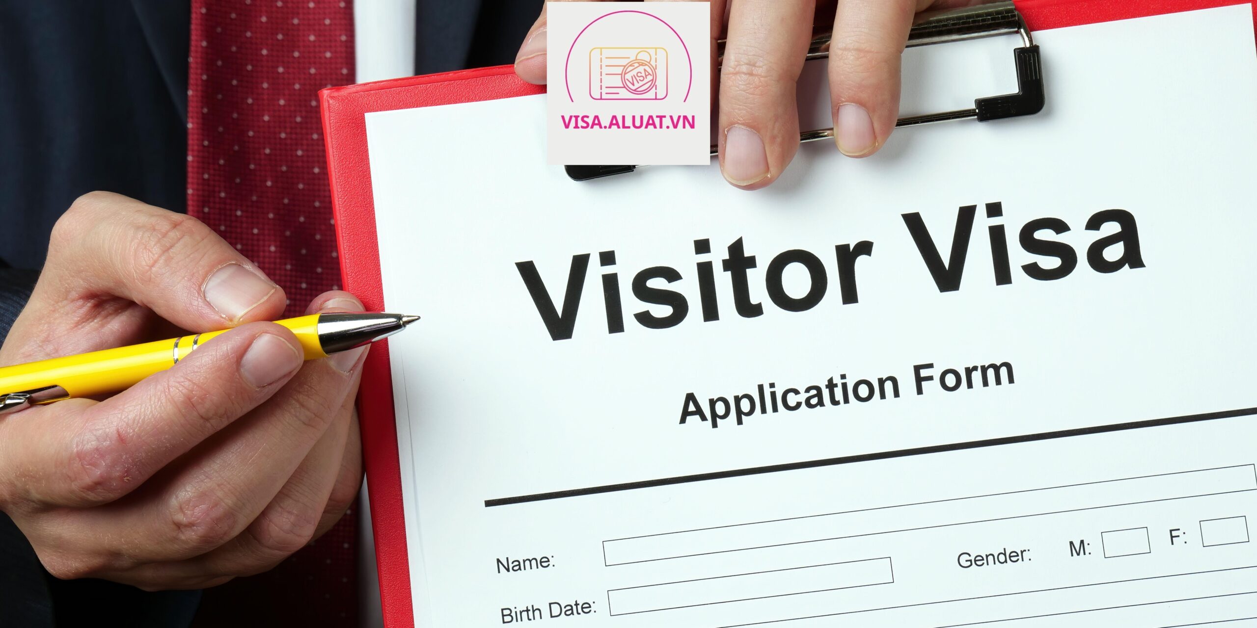 [E-VISA] - Luật sư đề nghị cấp thị thực khu vực phường Tân Châu, An Giang<br><br> - Ảnh 2