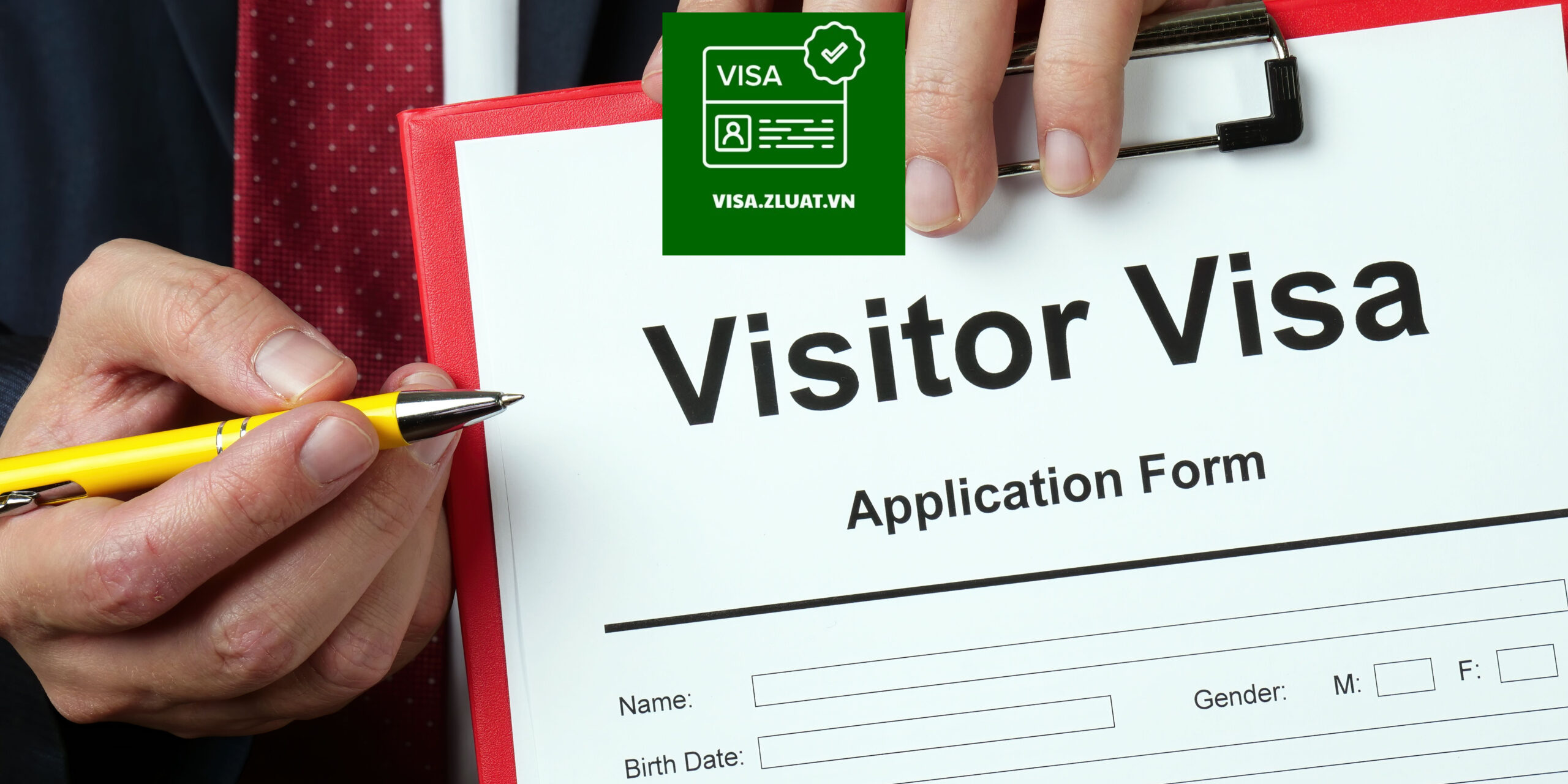 [LUẬT SƯ VISA] -  Dịch vụ xin cấp VISA Trung Phi ở Xã Bình Sơn, Nghệ An<br><br> - Ảnh 2