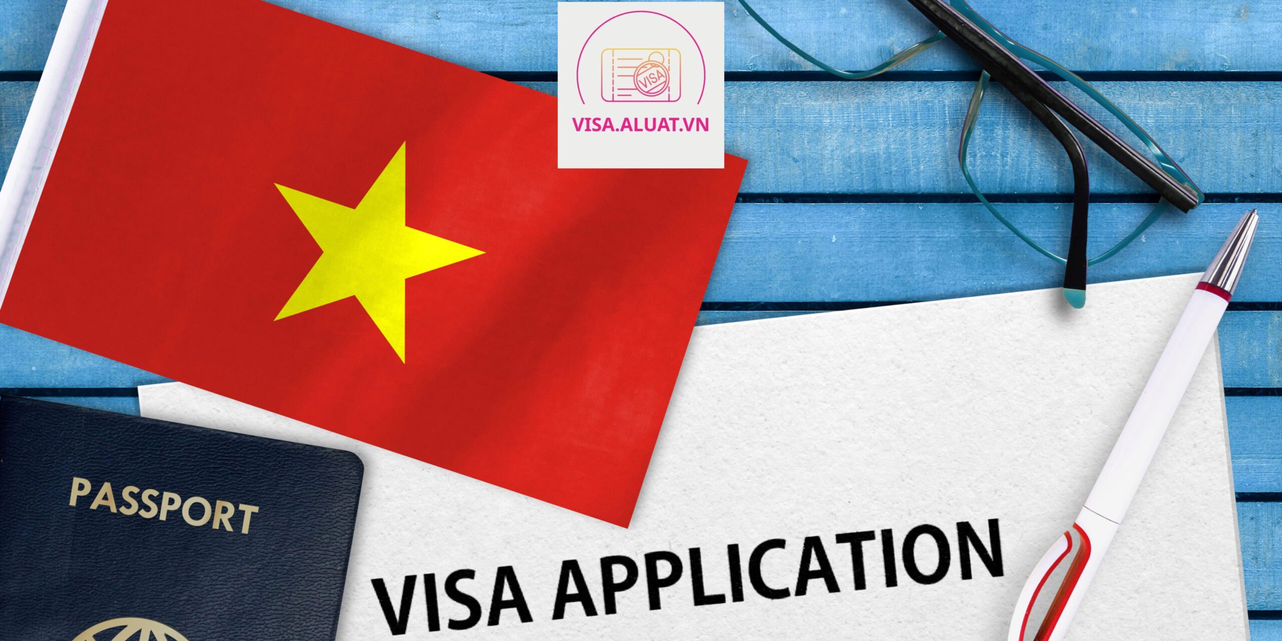 [VISA] - Gói dịch vụ tư vấn đề nghị cấp VISA nơi xã Vân Đình, Hà Nội <br><br> - Ảnh 2
