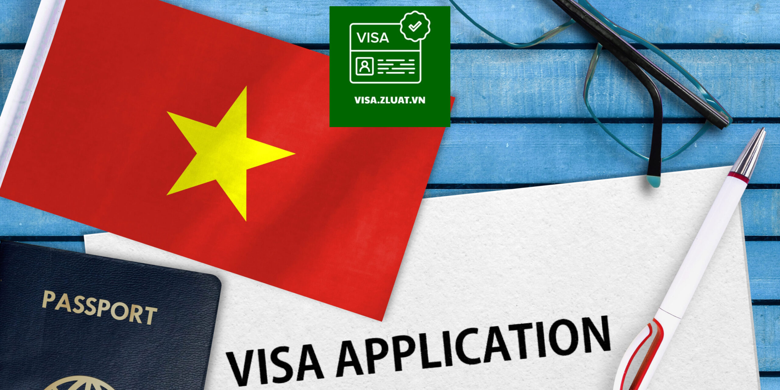 [DICHVUVISA] - Dịch vụ xin cấp VISA Đức tại xã Trà Giáp, Đà Nẵng<br><br> - Ảnh 2