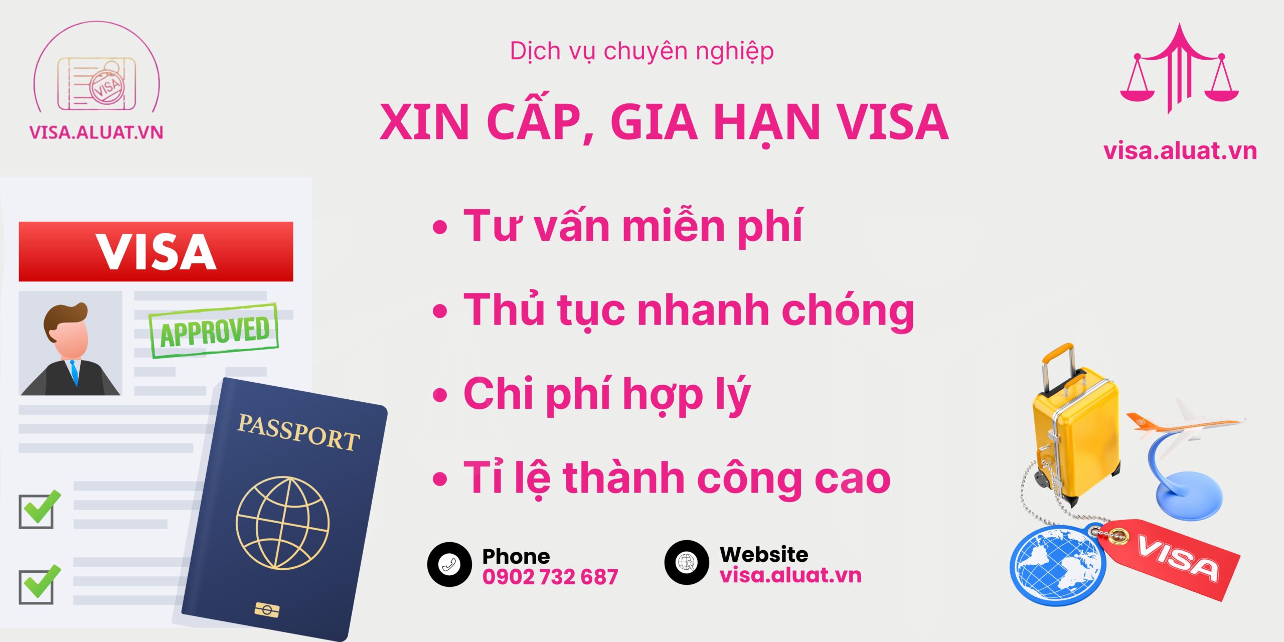 [E-VISA] - Dịch vụ xin cấp VISA Pháp tại Ea Sô, Ea Kar, Đắk Lắk<br><br> - Ảnh 1