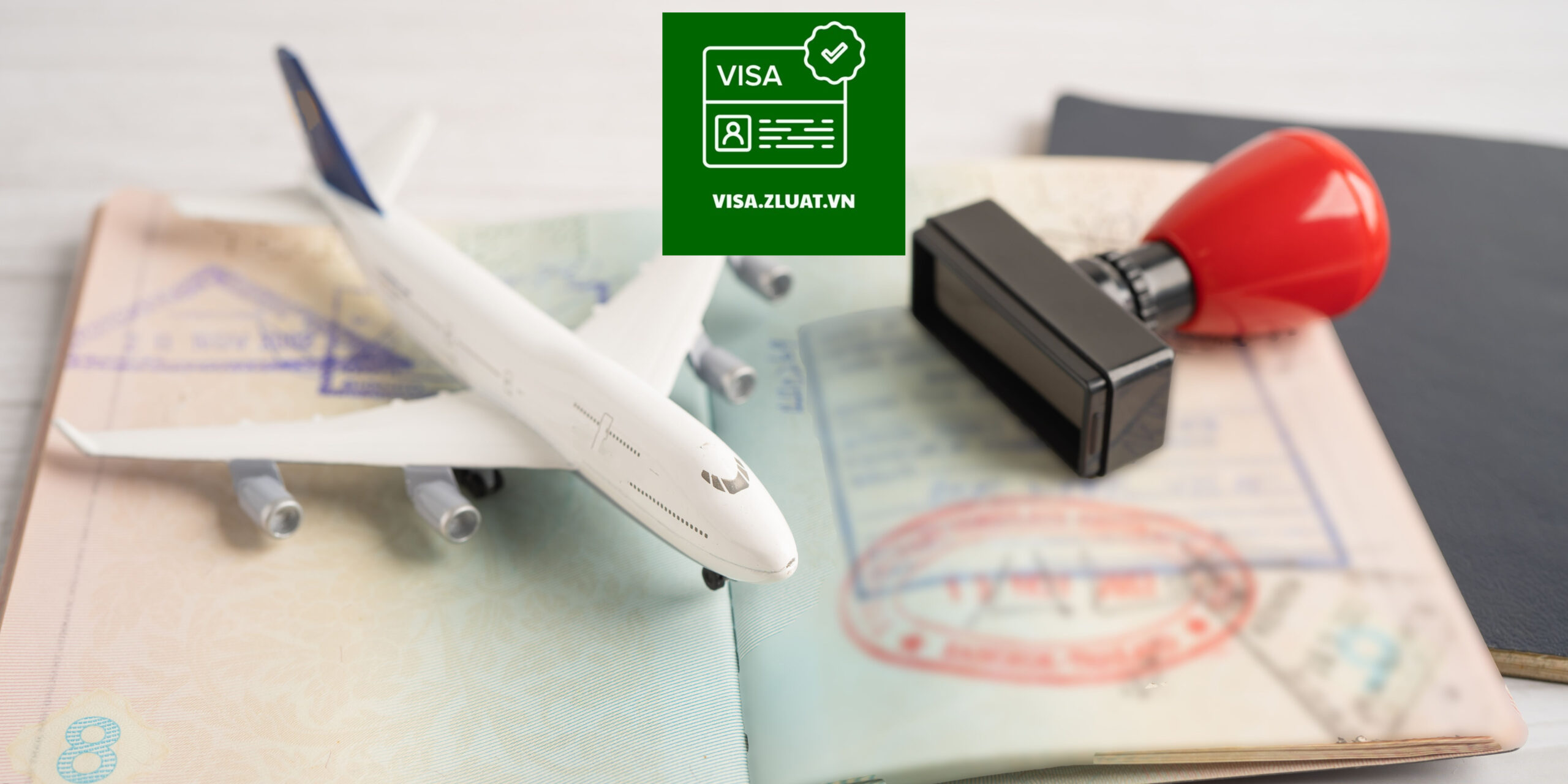 [E-VISA] - Dịch vụ tư vấn gia hạn VISA Mexico ở xã Óc Eo, An Giang<br><br> - Ảnh 2