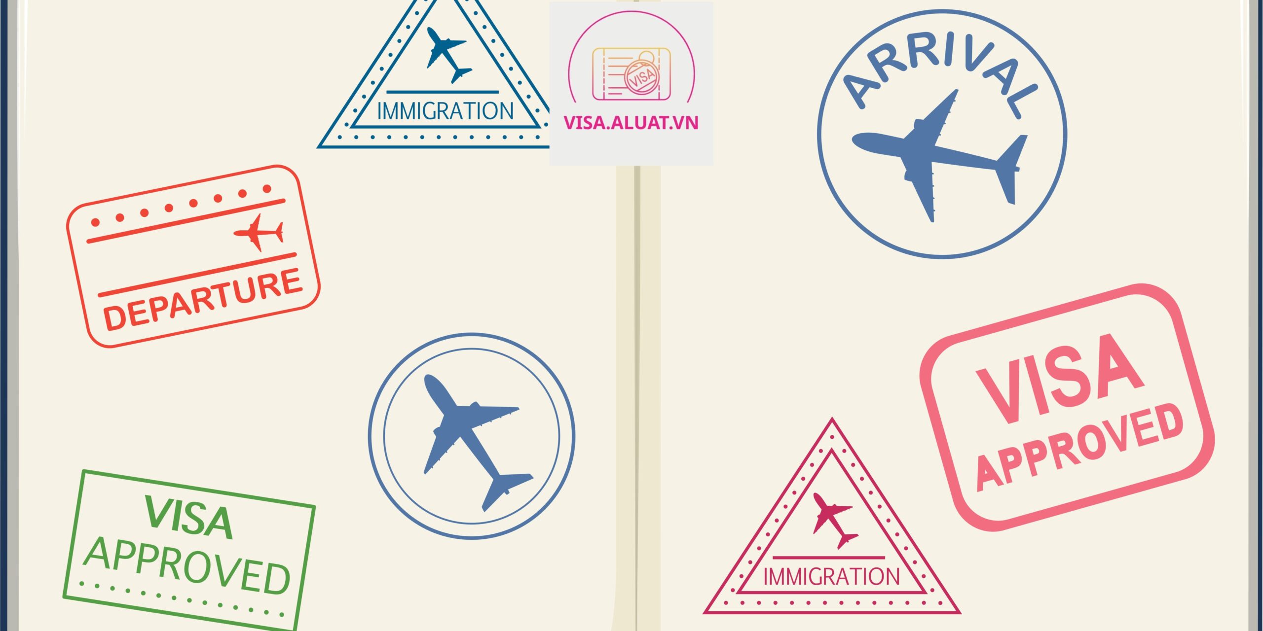 [E-VISA] - Gói dịch vụ gia hạn VISA Nhật tại Đoàn Kết, Vân Đồn, Quảng Ninh<br><br> - Ảnh 2