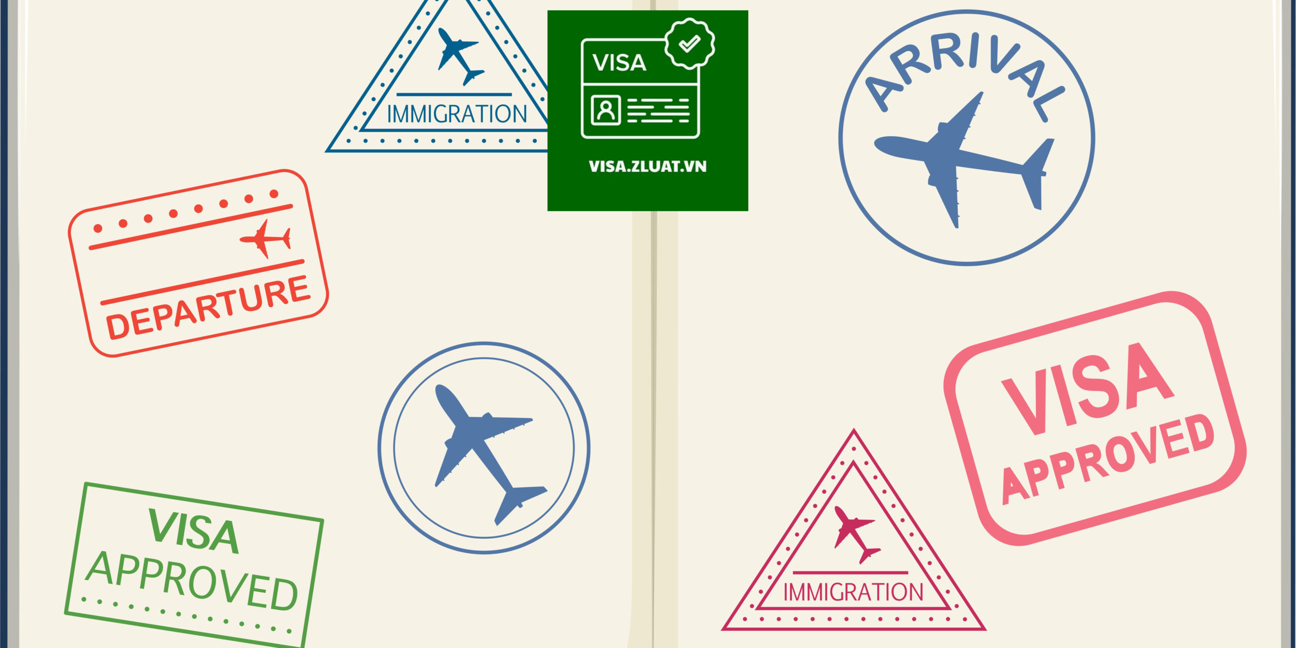 [ZLUATVISA] - Luật sư xin cấp VISA ở địa điểm xã Thạnh Phú, Vĩnh Long<br><br> - Ảnh 2