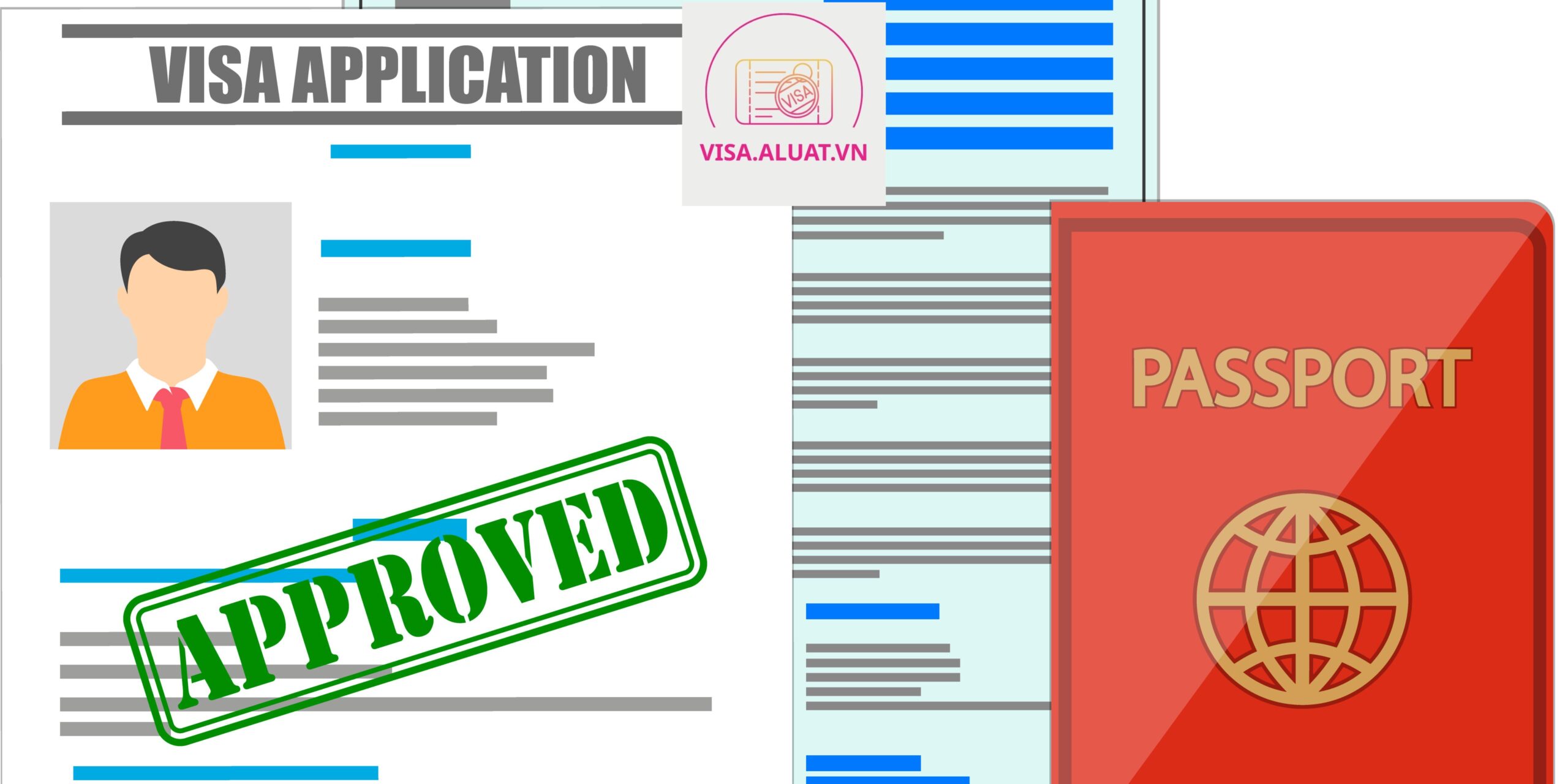 [ĐÀ BẮC, ĐÀ BẮC, HOÀ BÌNH] - Gói dịch vụ gia hạn thời hạn VISA Mỹ địa điểm Đà Bắc, Đà Bắc, Hoà Bình<br><br> - Ảnh 2