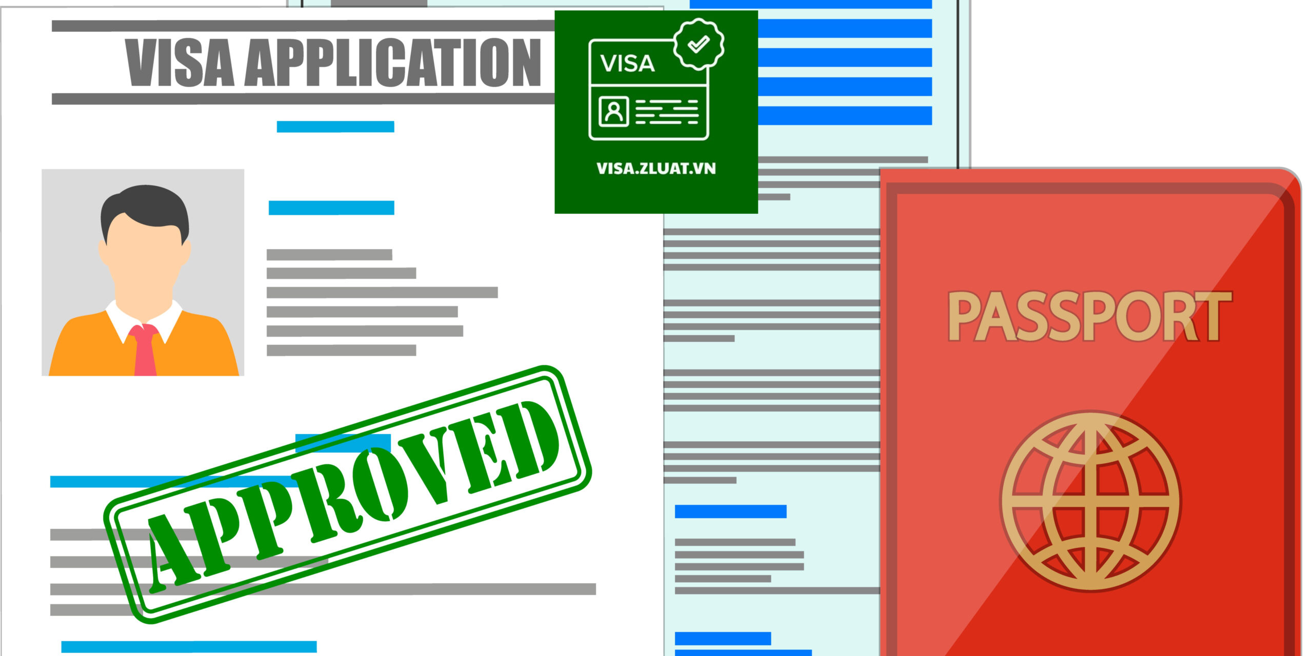 [ĐÀ BẮC, ĐÀ BẮC, HOÀ BÌNH] - Trọn gói đề nghị cấp VISA Mexico khu vực Đà Bắc, Đà Bắc, Hoà Bình<br><br> - Ảnh 2
