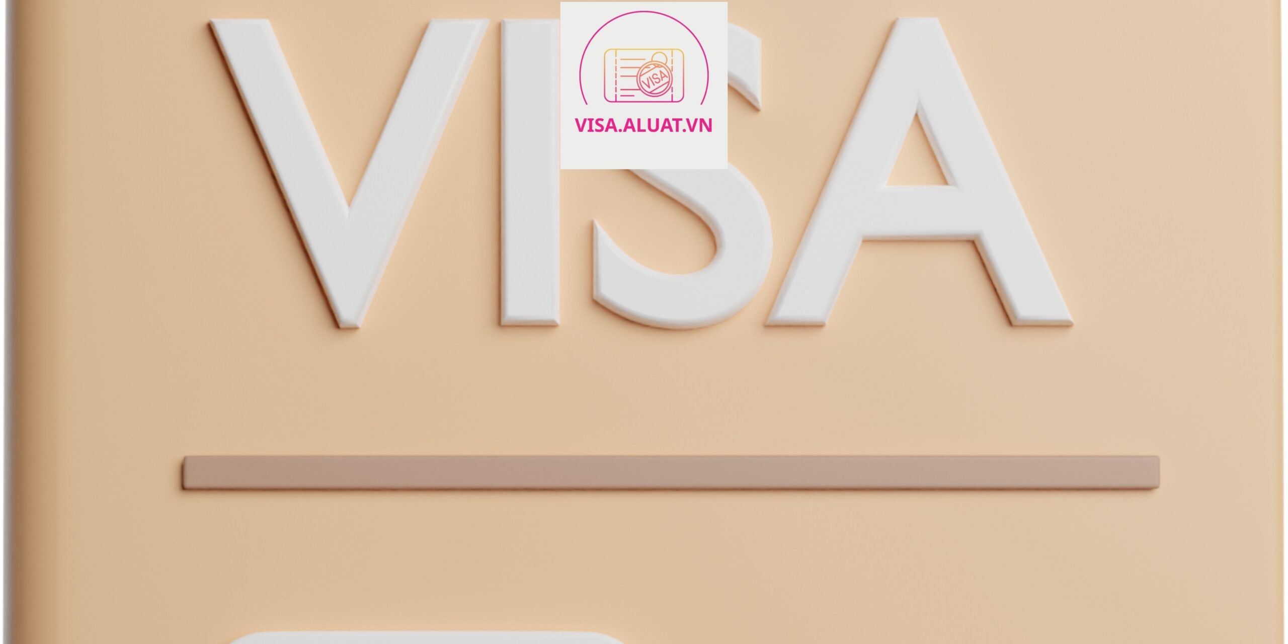 [VISA] - Dịch vụ đăng ký xin VISA Trung Phi ở địa điểm Vạn Thái, Ứng Hòa, Hà Nội<br><br> - Ảnh 2