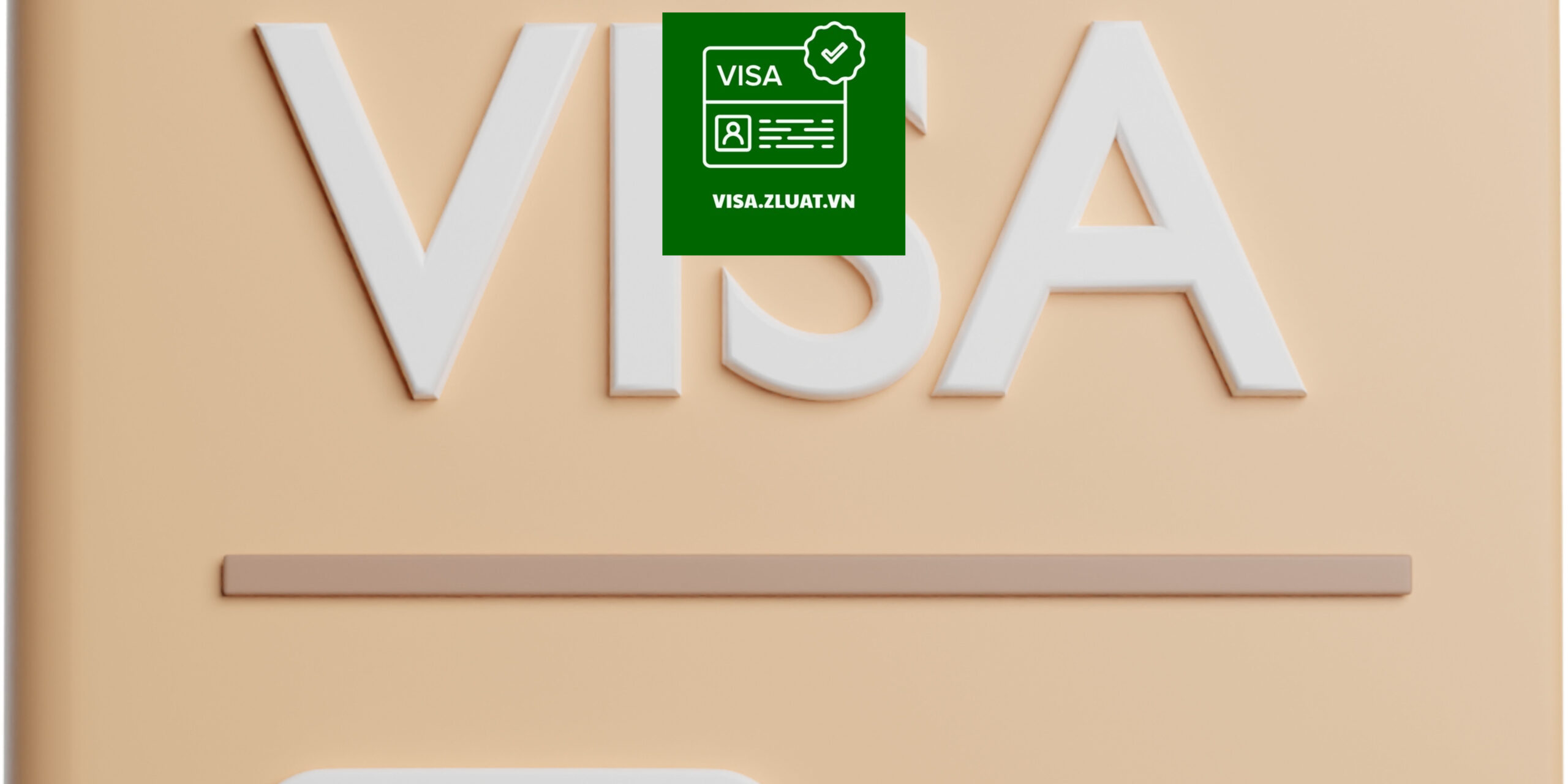 [ZLUATVISA] - Gói dịch vụ xin cấp VISA Mỹ vùng xã Vân Sơn, Phú Thọ<br><br> - Ảnh 2
