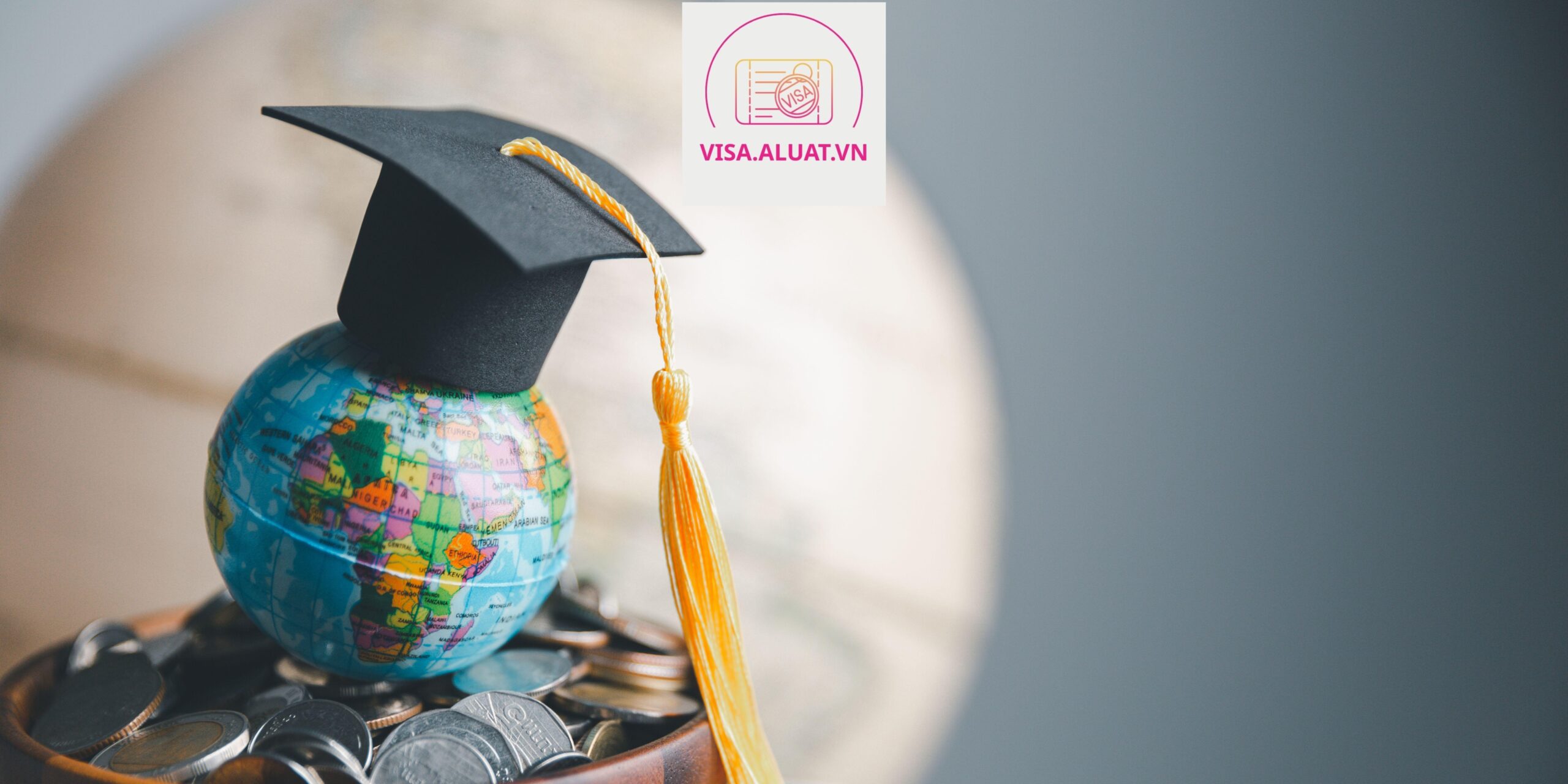 [E-VISA] - Gói Luật sư gia hạn VISA Peru vùng xã Phục Hòa, Cao Bằng<br><br> - Ảnh 2