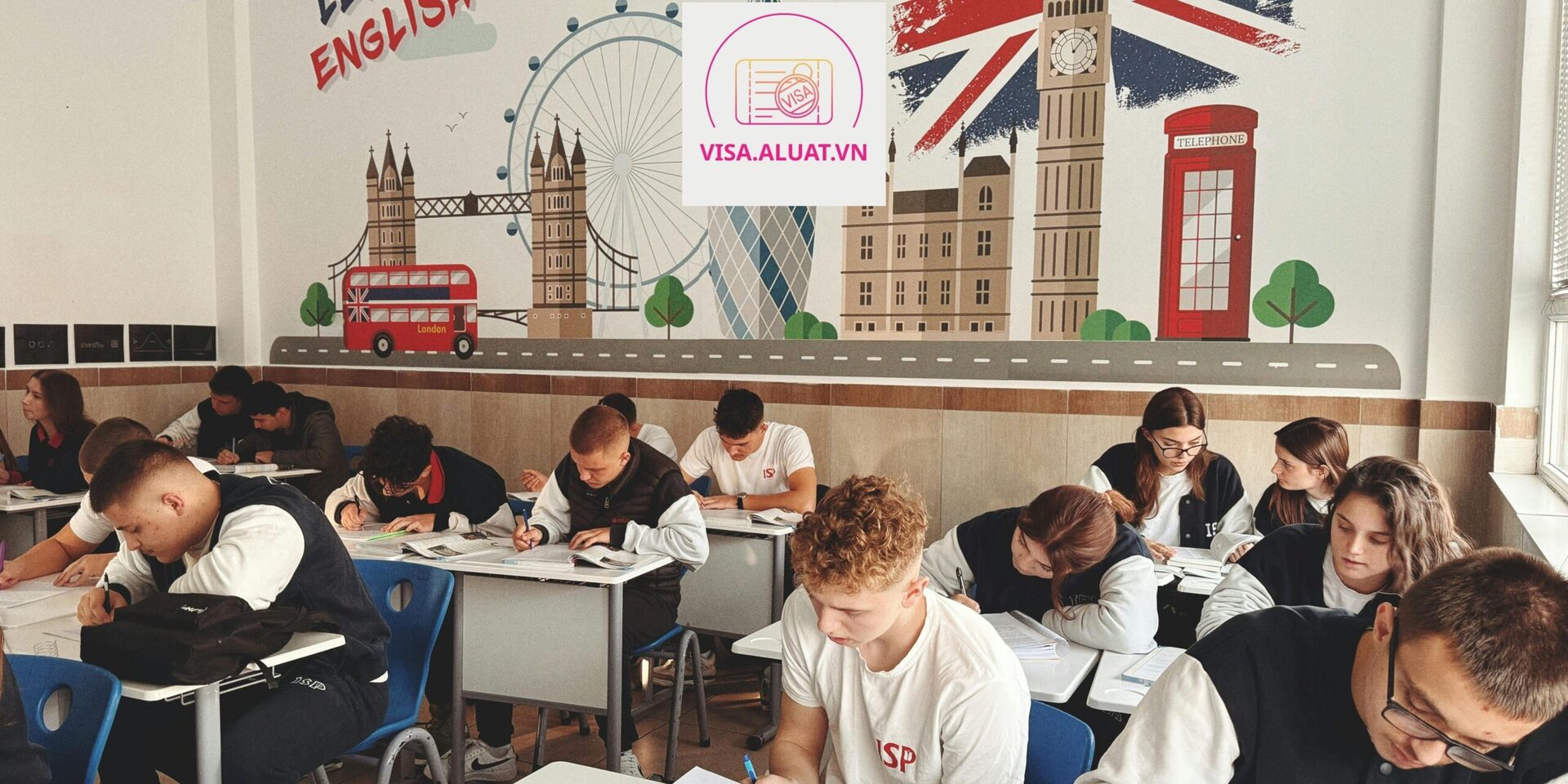 [XÃ ĐẤT MỚI, CÀ MAU] - Trọn gói dịch vụ xin VISA Đài Loan nơi xã Đất Mới, Cà Mau<br><br> - Ảnh 2