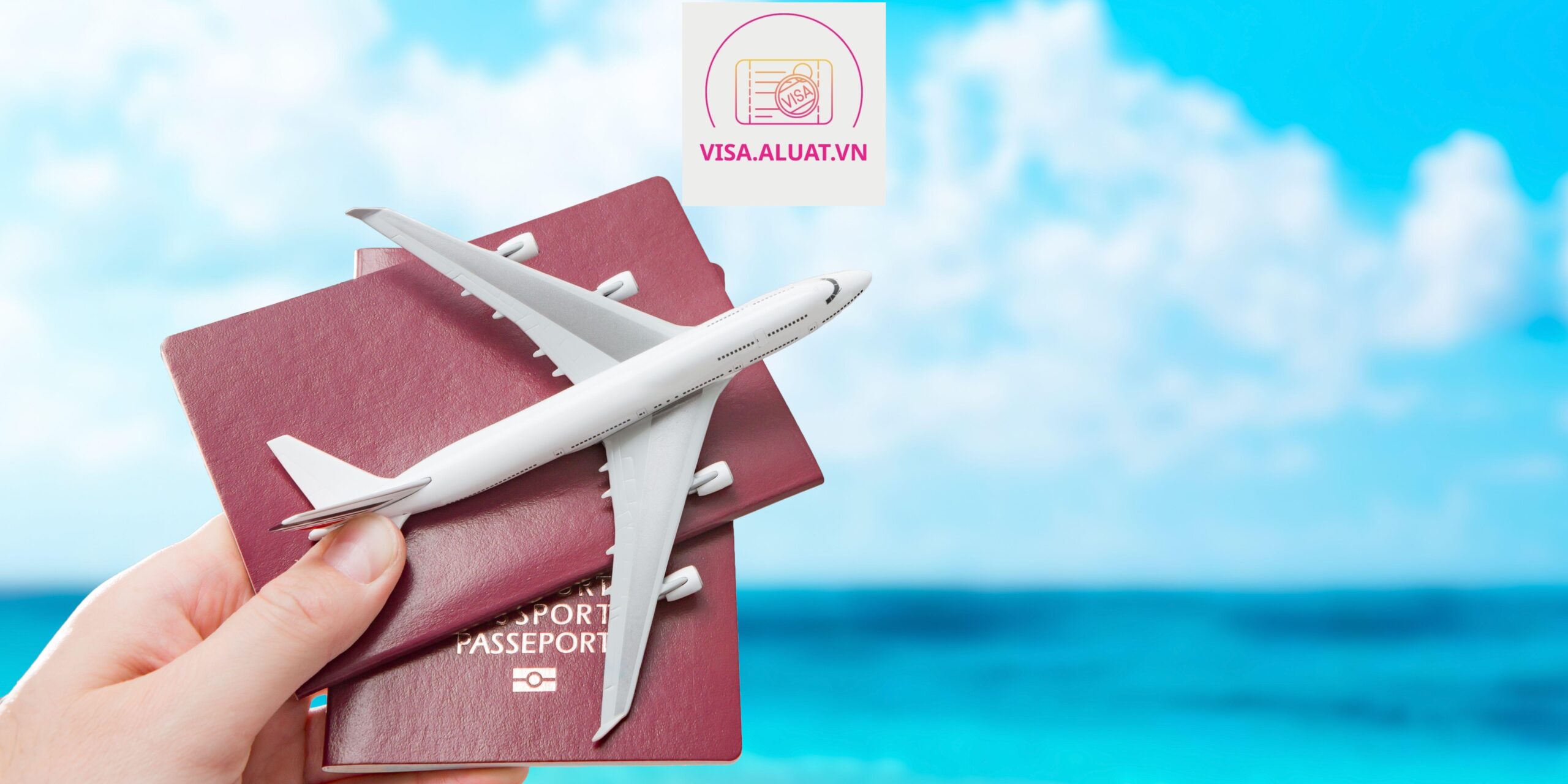[ZLUATVISA] - Dịch vụ tư vấn đề nghị cấp VISA Mexico nơi xã Thanh Ba, Phú Thọ<br><br> - Ảnh 2