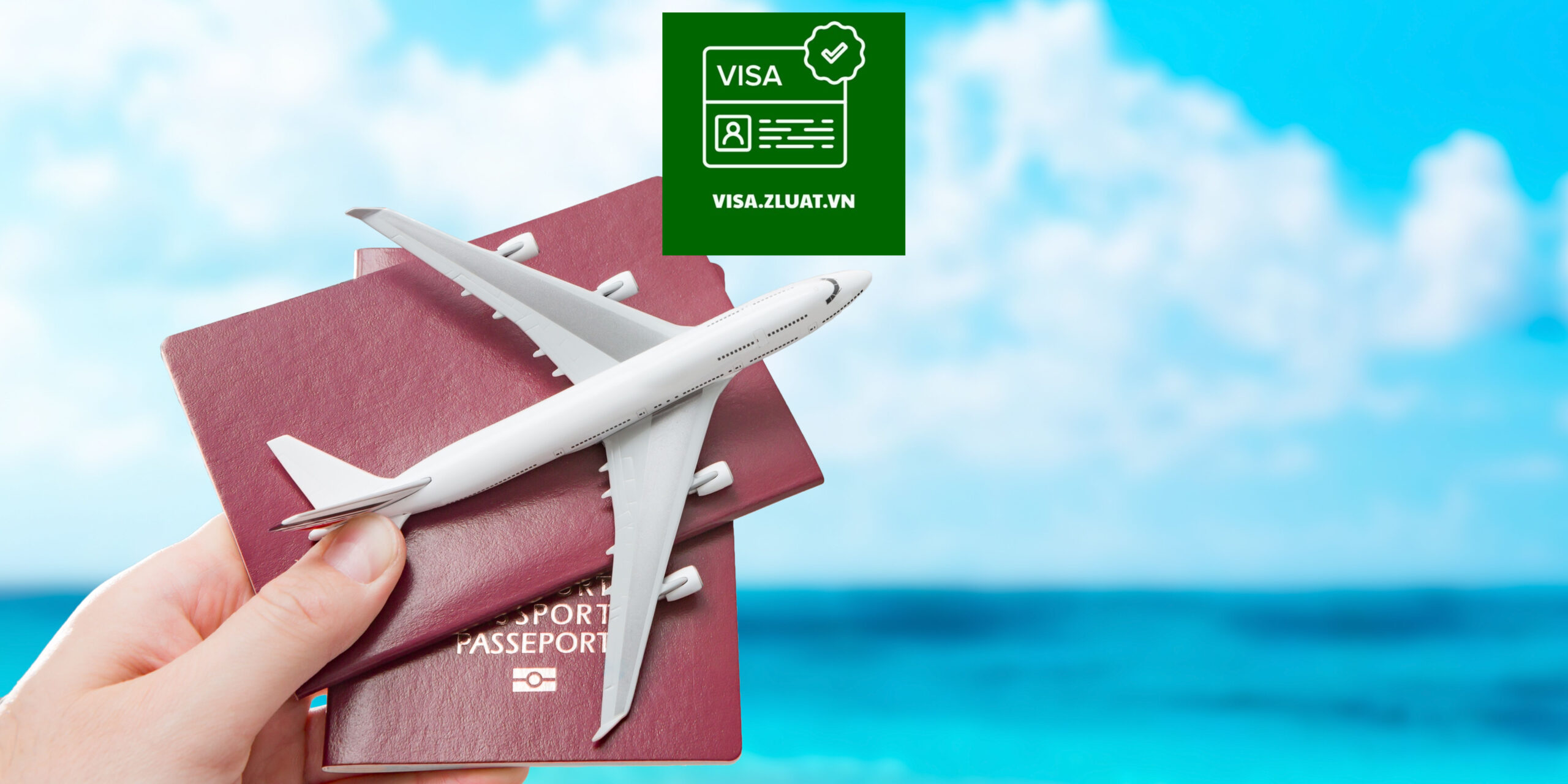 [XÃ ĐẤT MỚI, CÀ MAU] - Trọn gói xin VISA Mexico ở xã Đất Mới, Cà Mau<br><br> - Ảnh 2