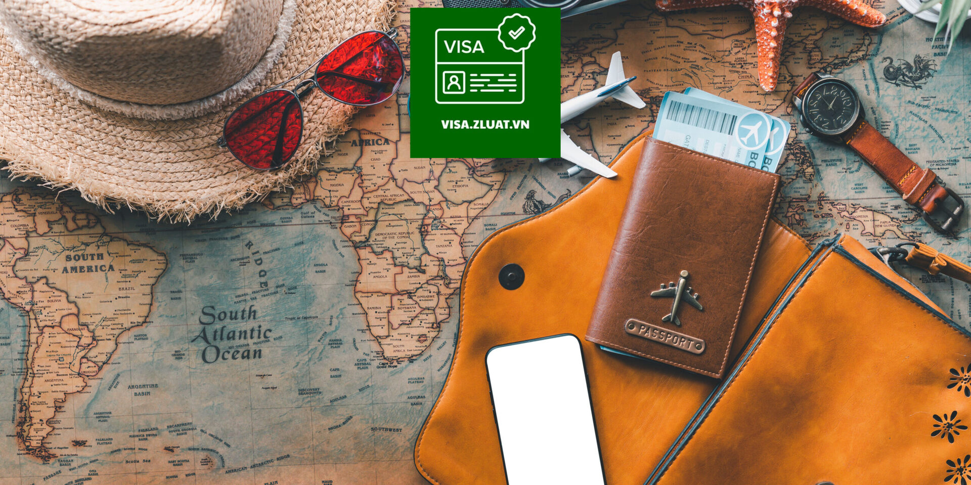 [VISA NHANH] -  Luật sư gia hạn VISA Pháp nơi Gio Hải, Gio Linh, Quảng Trị<br><br> - Ảnh 2
