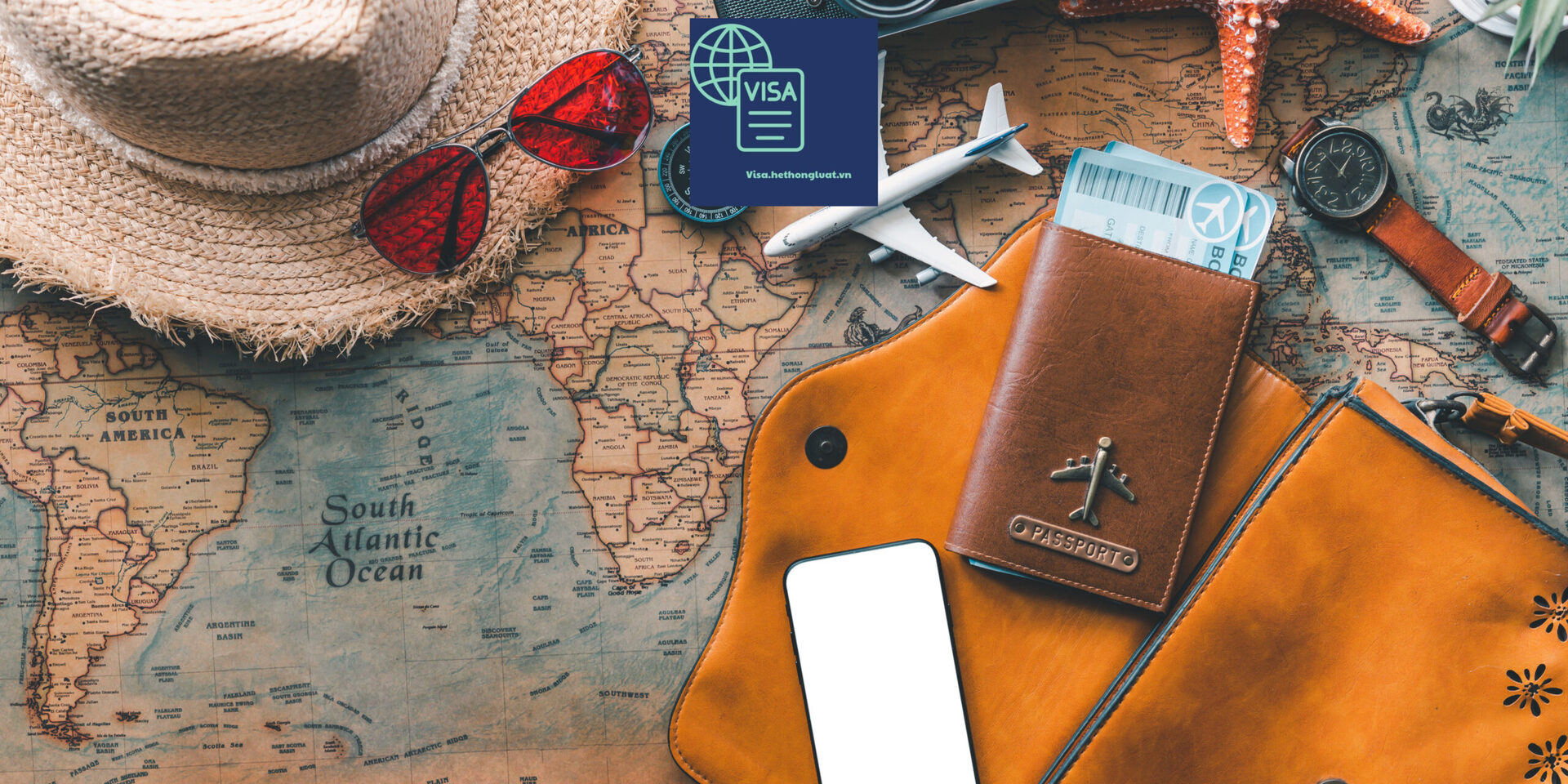 [E-VISA] - Gói dịch vụ đăng ký xin VISA Đức vùng Tân Thạnh, Thới Lai, Cần Thơ<br><br> - Ảnh 2