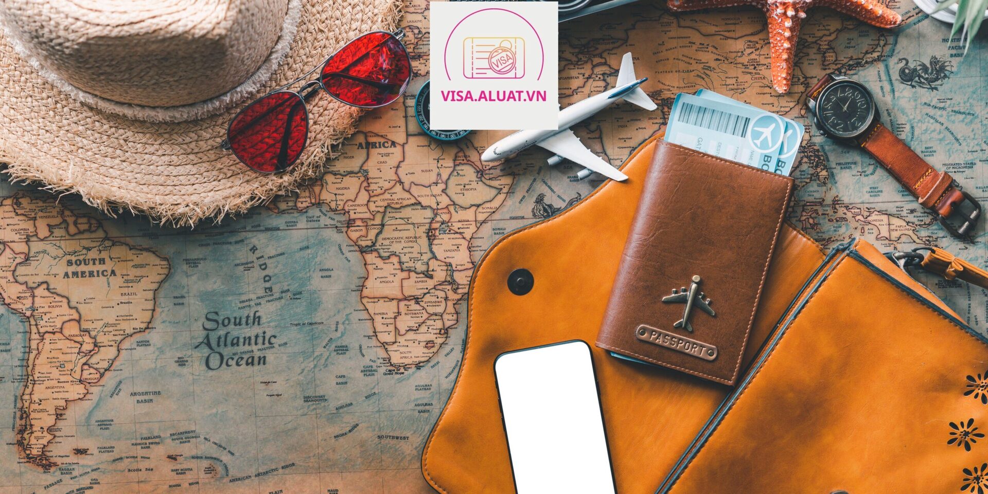 [DICHVUVISA] - Dịch vụ tư vấn gia hạn thời hạn VISA Dubai nơi xã Bà Nà, Đà Nẵng<br><br> - Ảnh 2