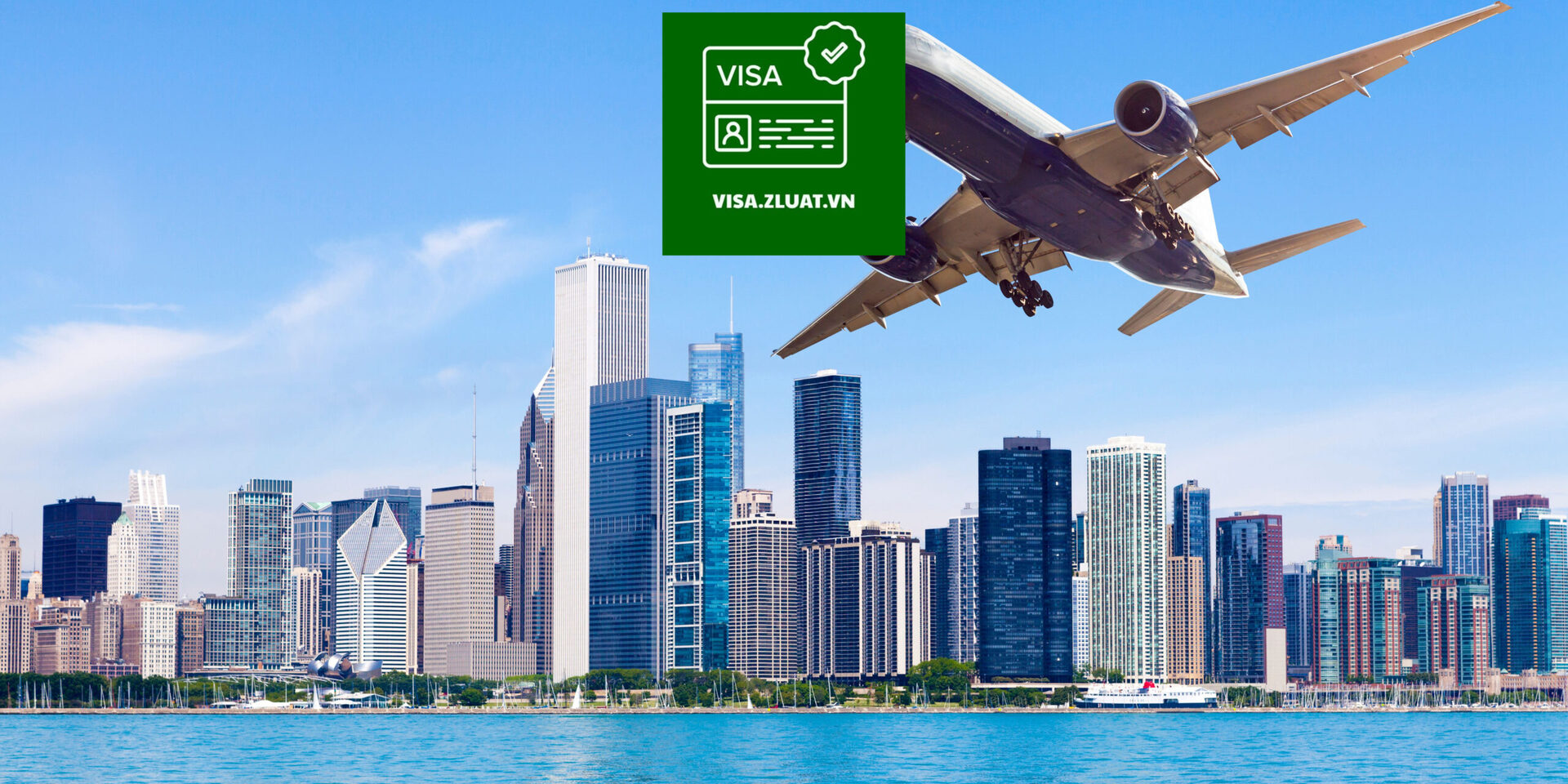 [VISA] - Dịch vụ xin VISA nơi Phà Đánh, Kỳ Sơn, Nghệ An<br><br> - Ảnh 2