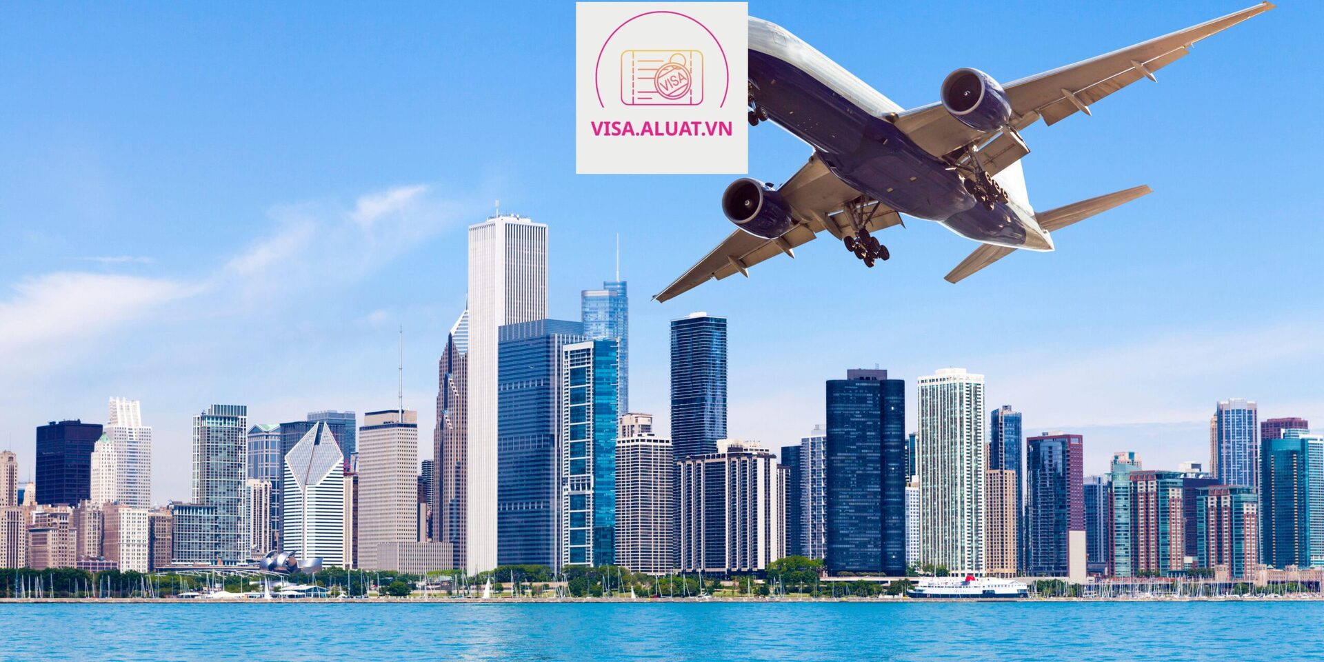 [VISA] - Trọn gói gia hạn VISA Cuba địa điểm xã Đại Đình, Phú Thọ<br><br> - Ảnh 2